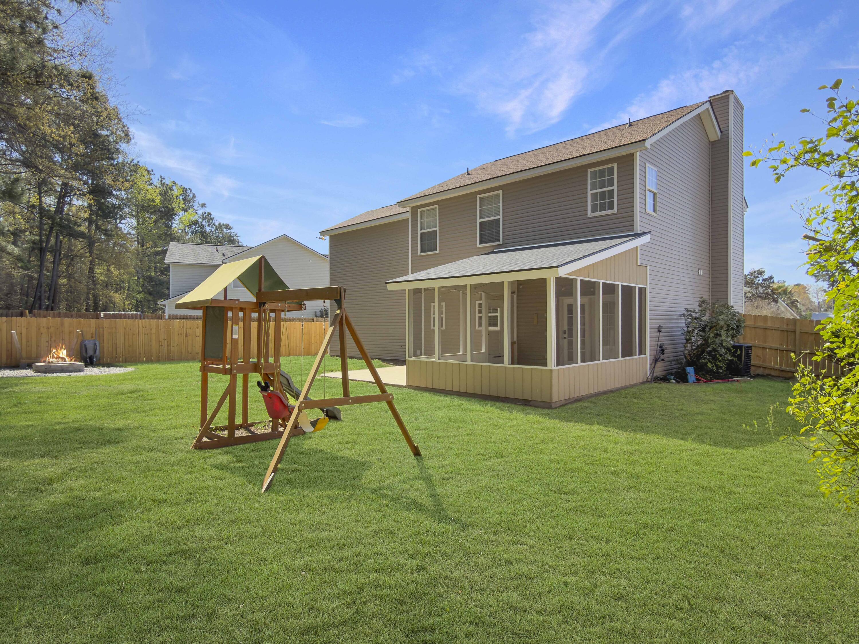272 Westbrooke Road