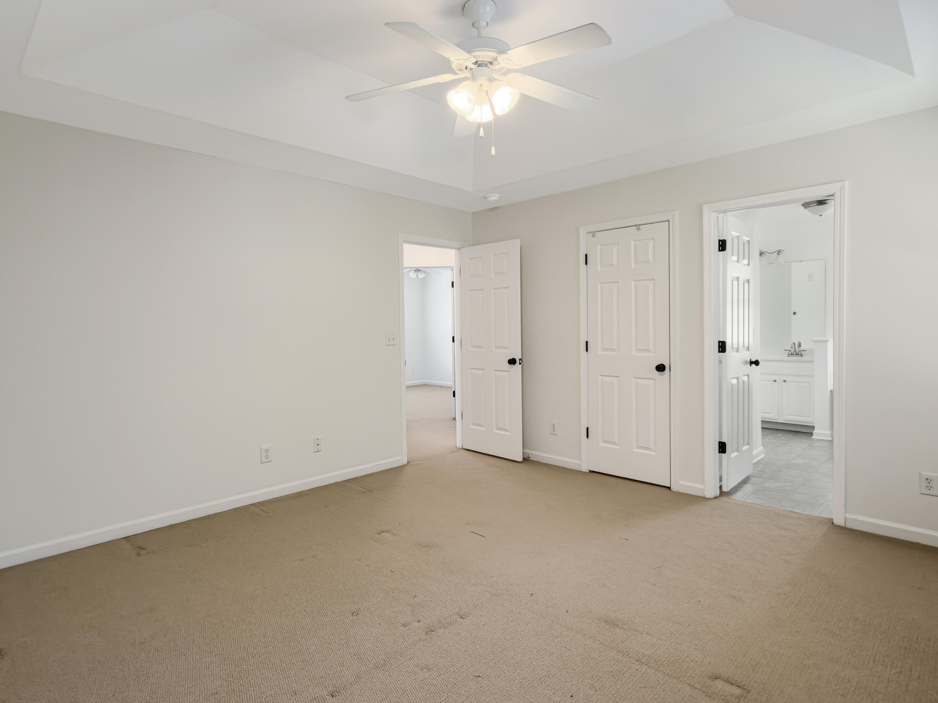 272 Westbrooke Road