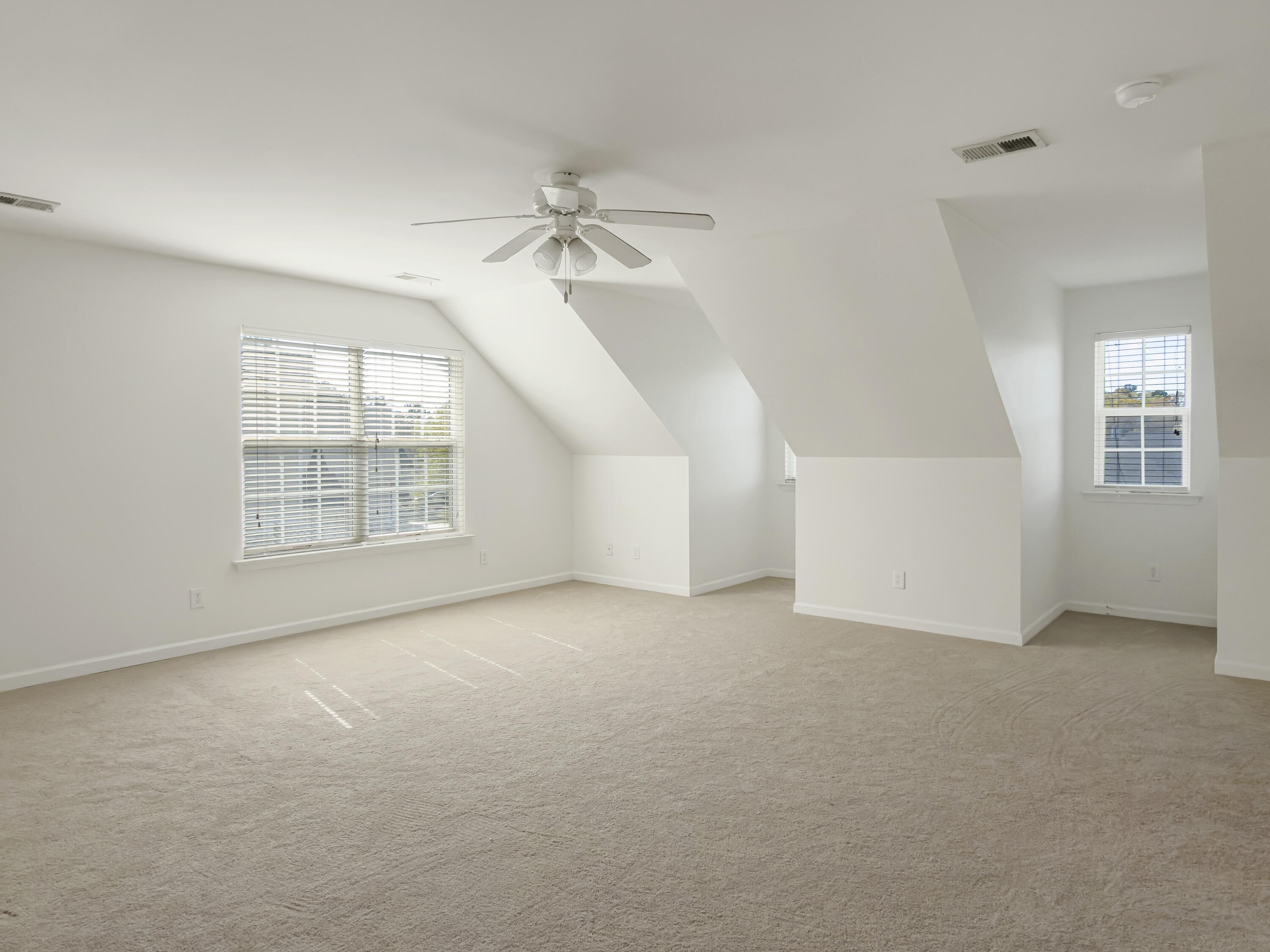 272 Westbrooke Road