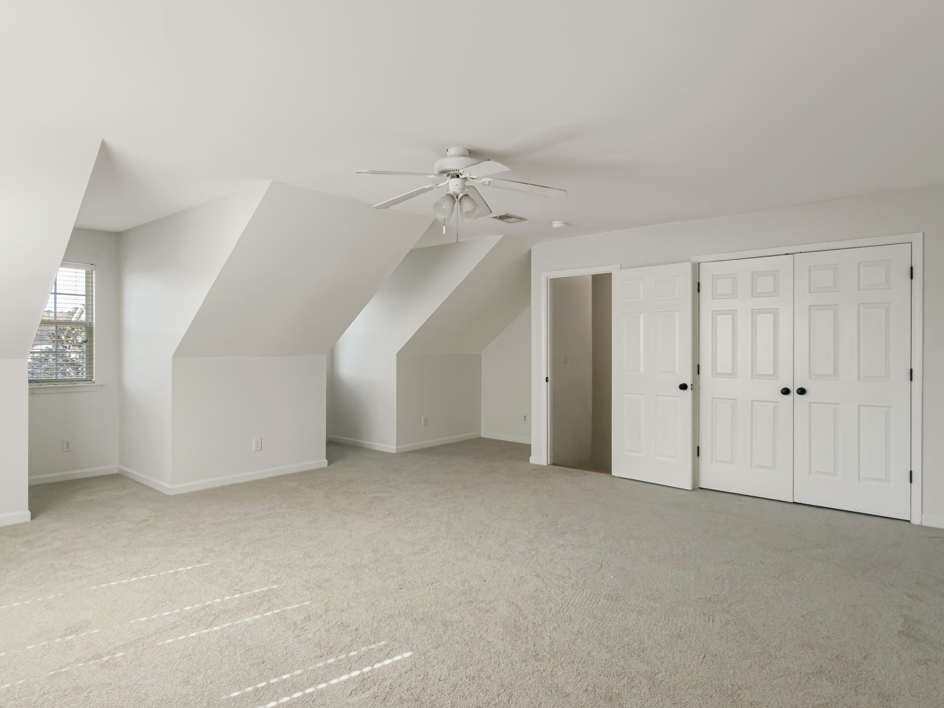 272 Westbrooke Road