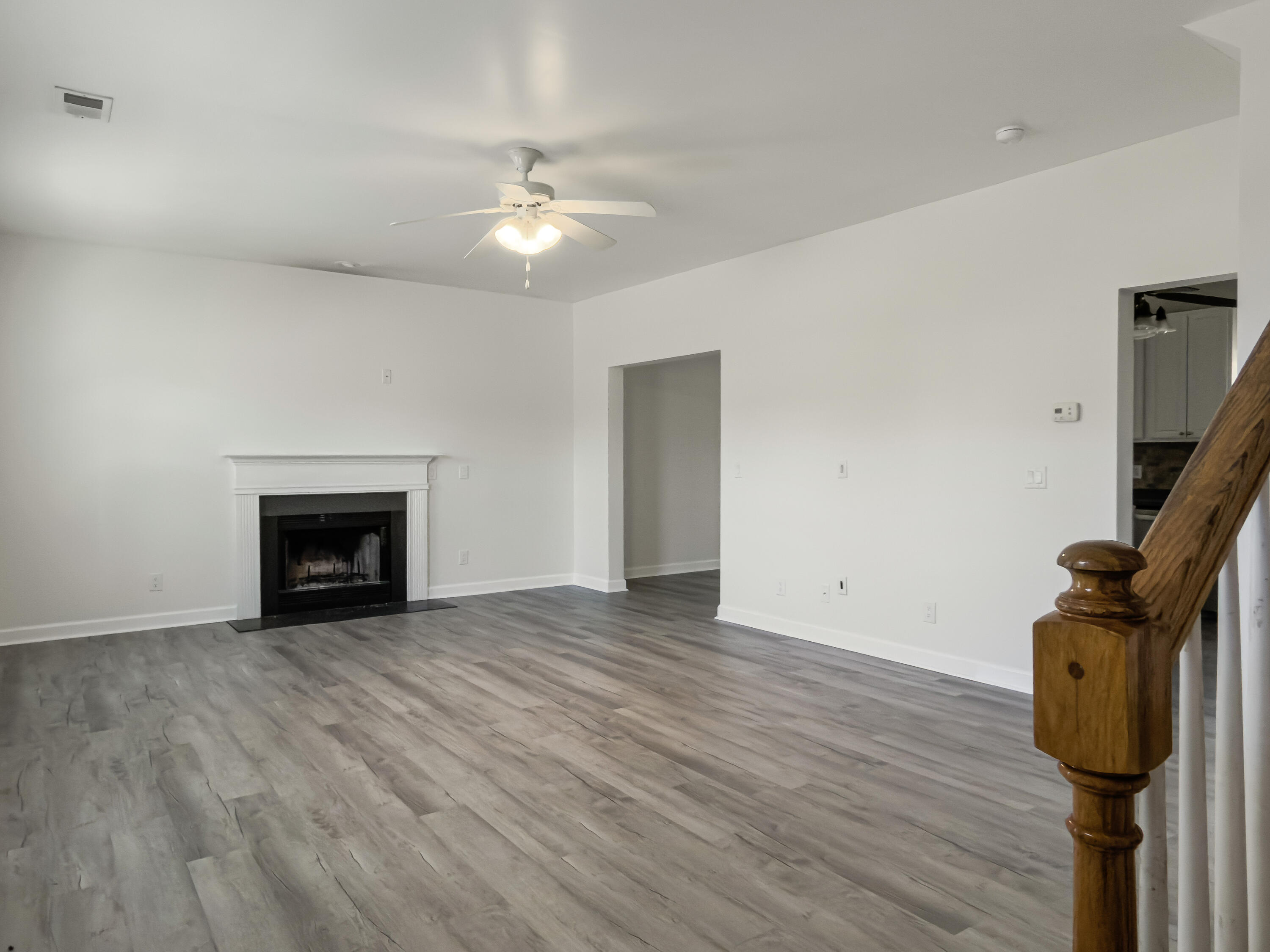 272 Westbrooke Road