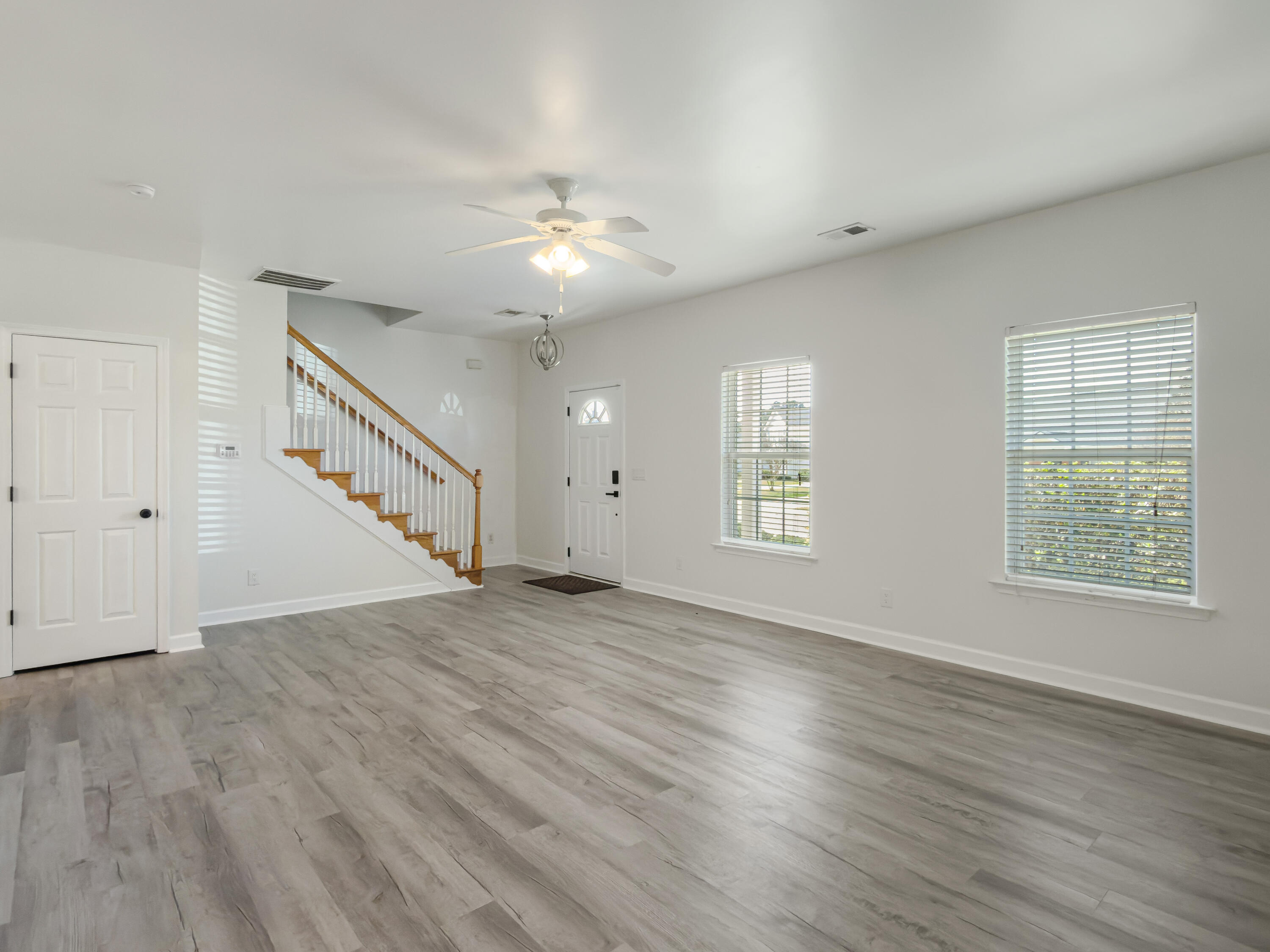 272 Westbrooke Road