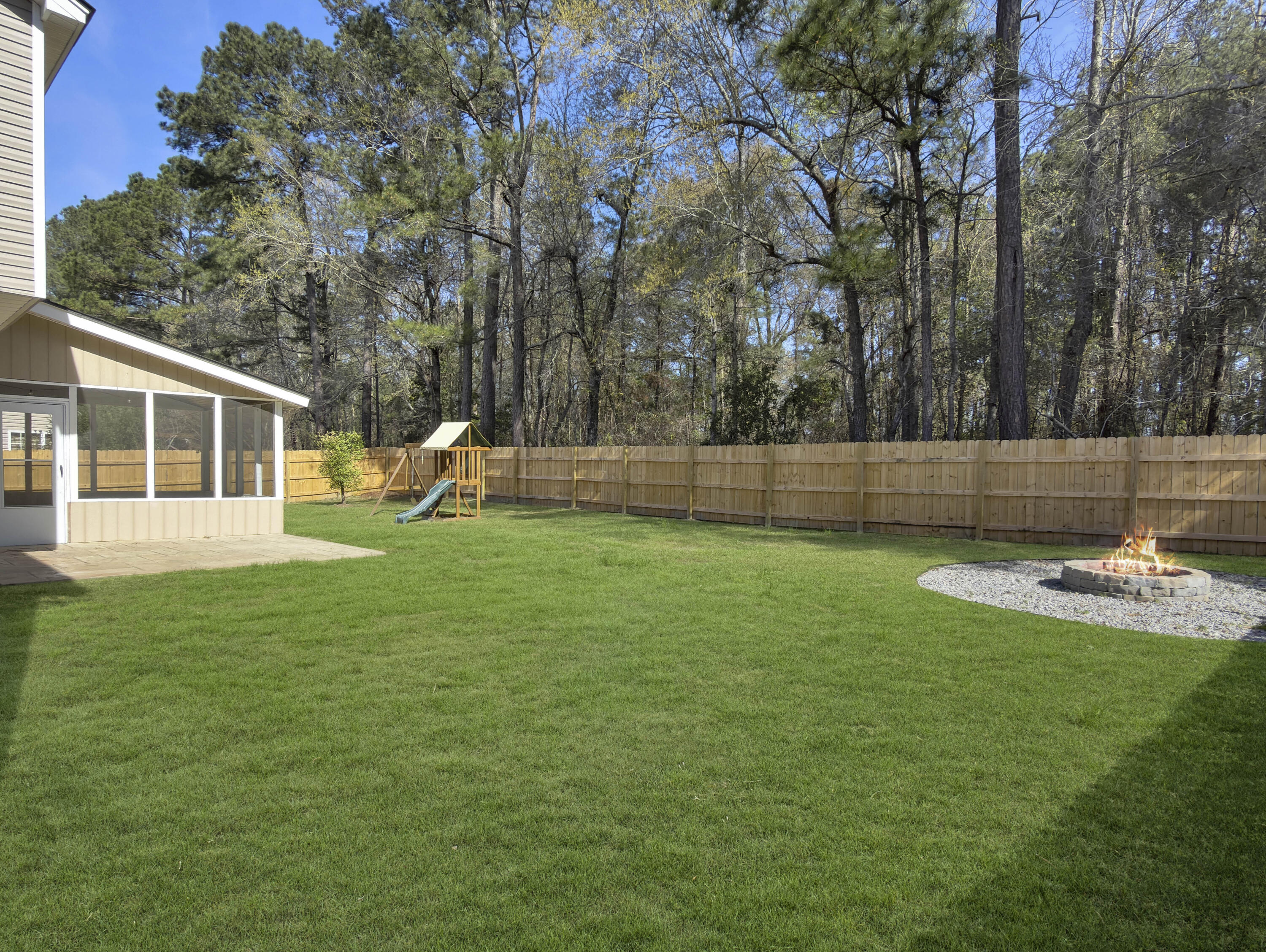 272 Westbrooke Road