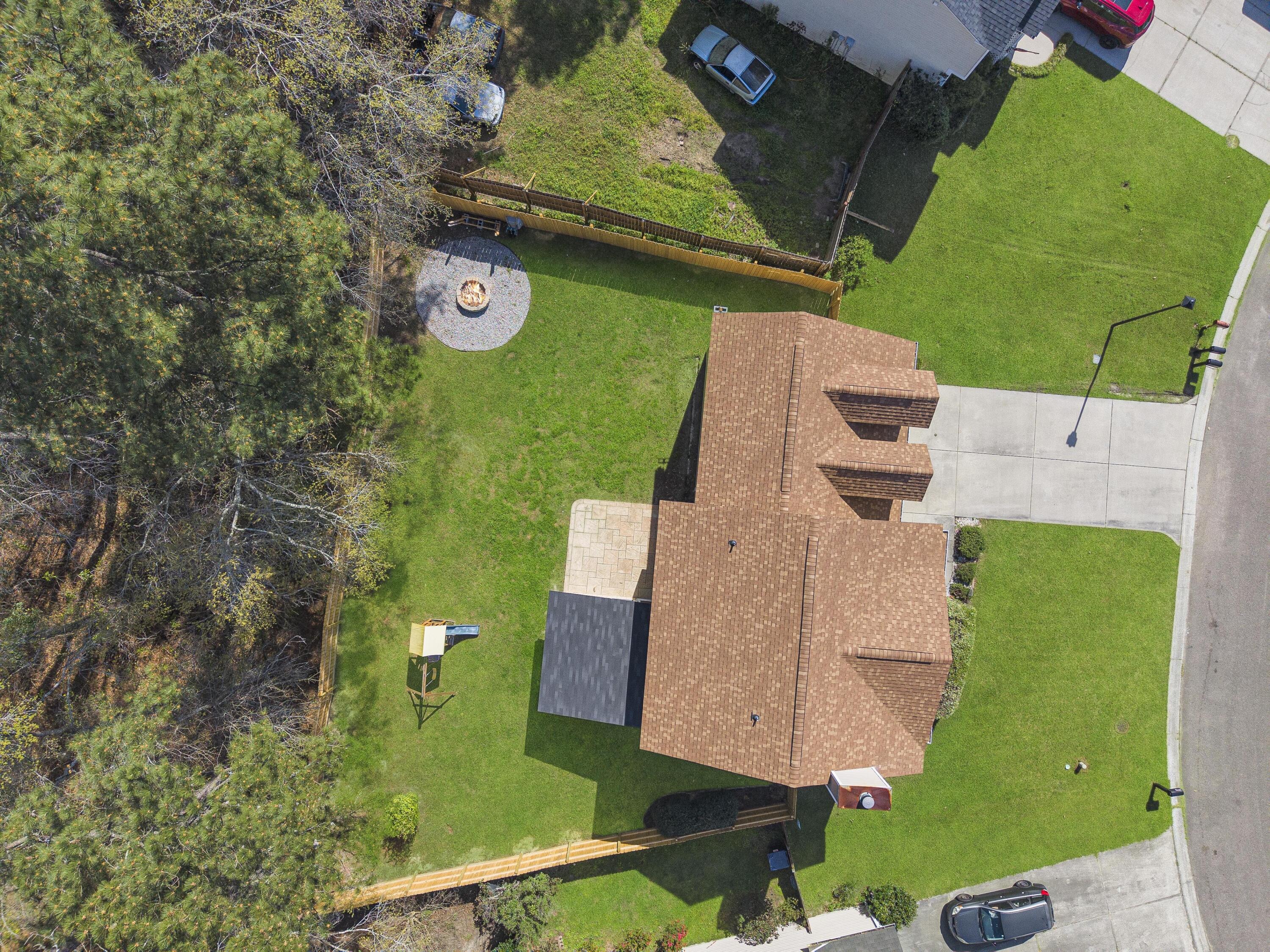 272 Westbrooke Road