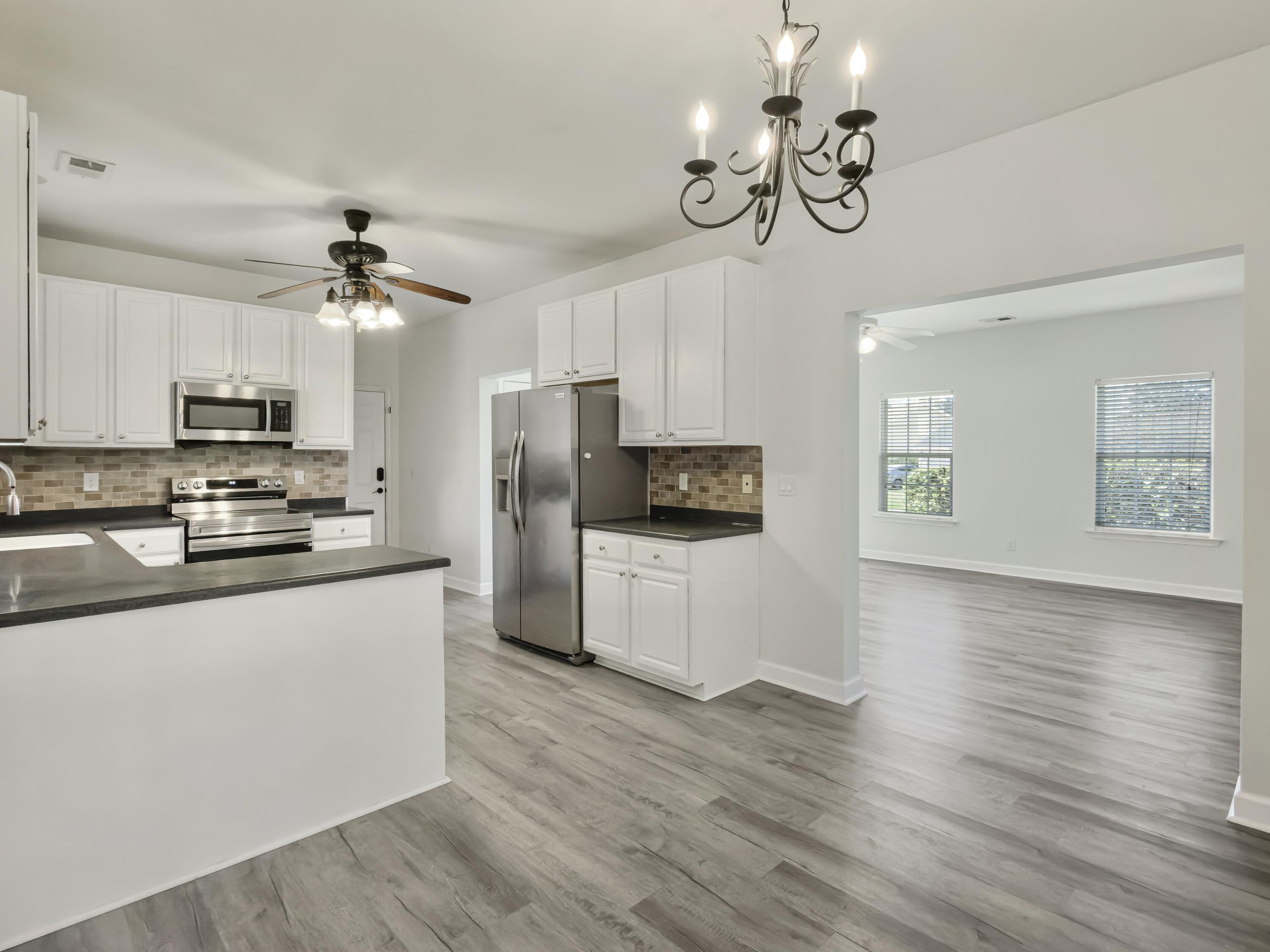 272 Westbrooke Road