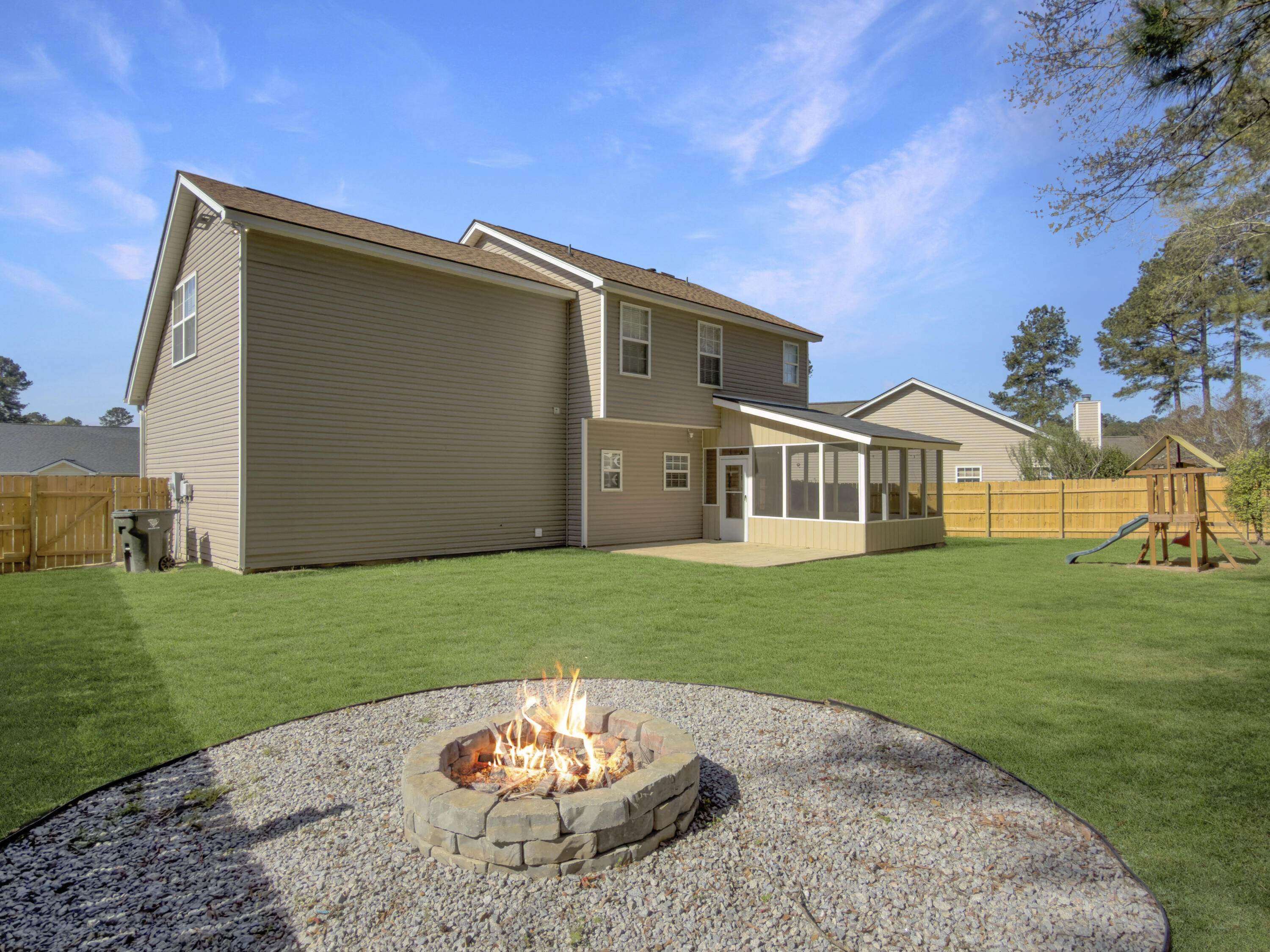 272 Westbrooke Road