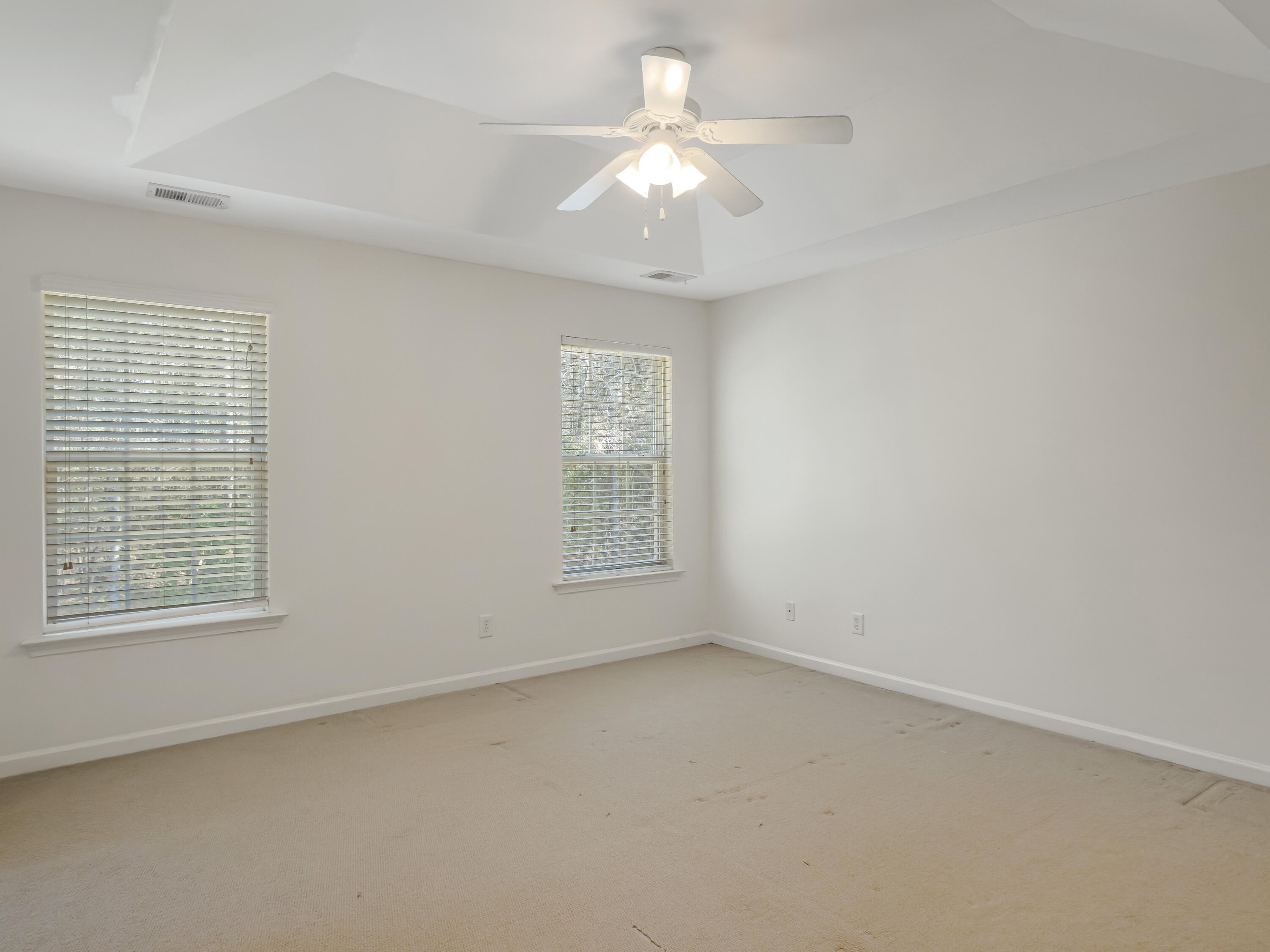 272 Westbrooke Road