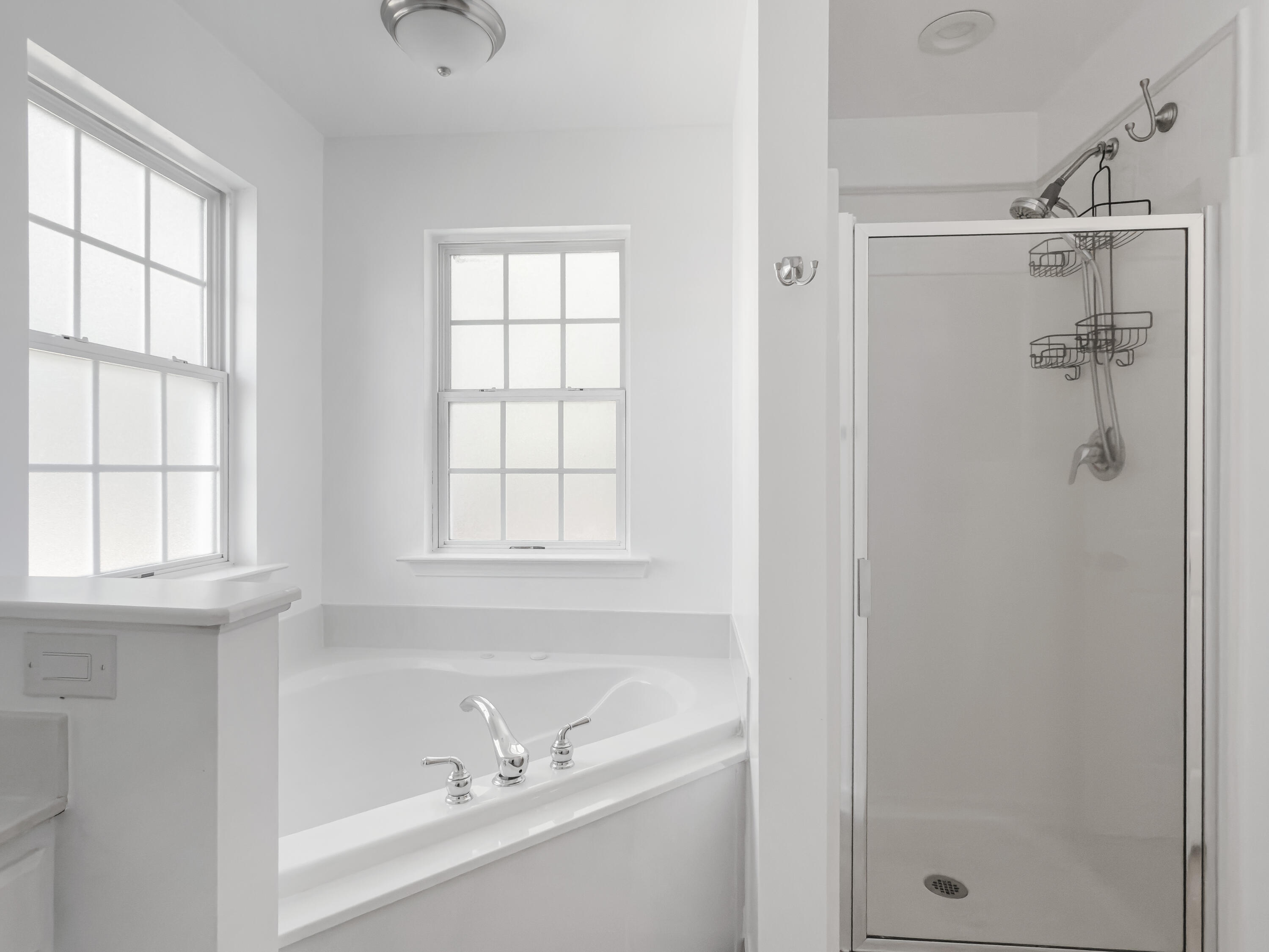 272 Westbrooke Road