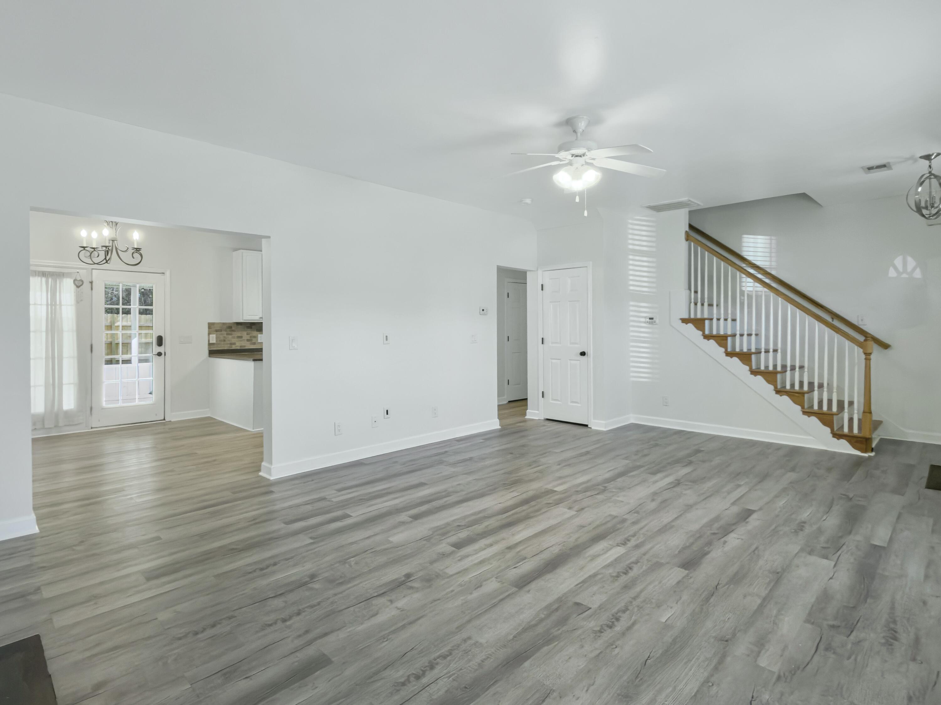 272 Westbrooke Road
