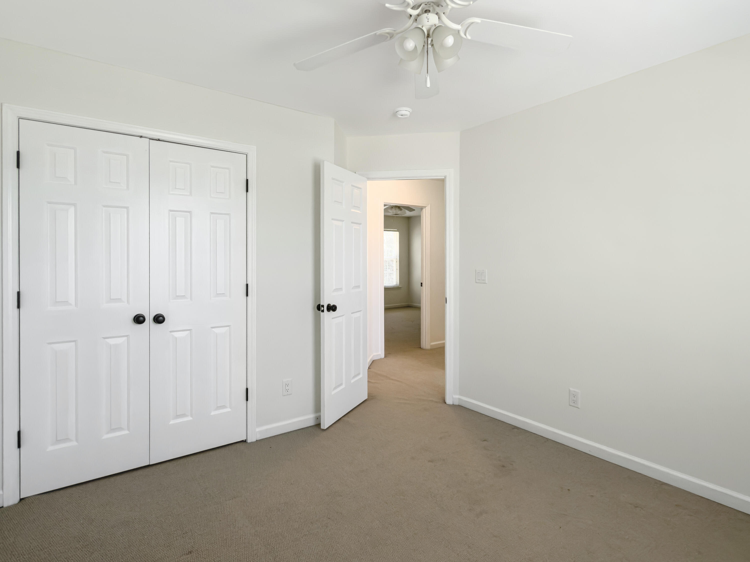 272 Westbrooke Road