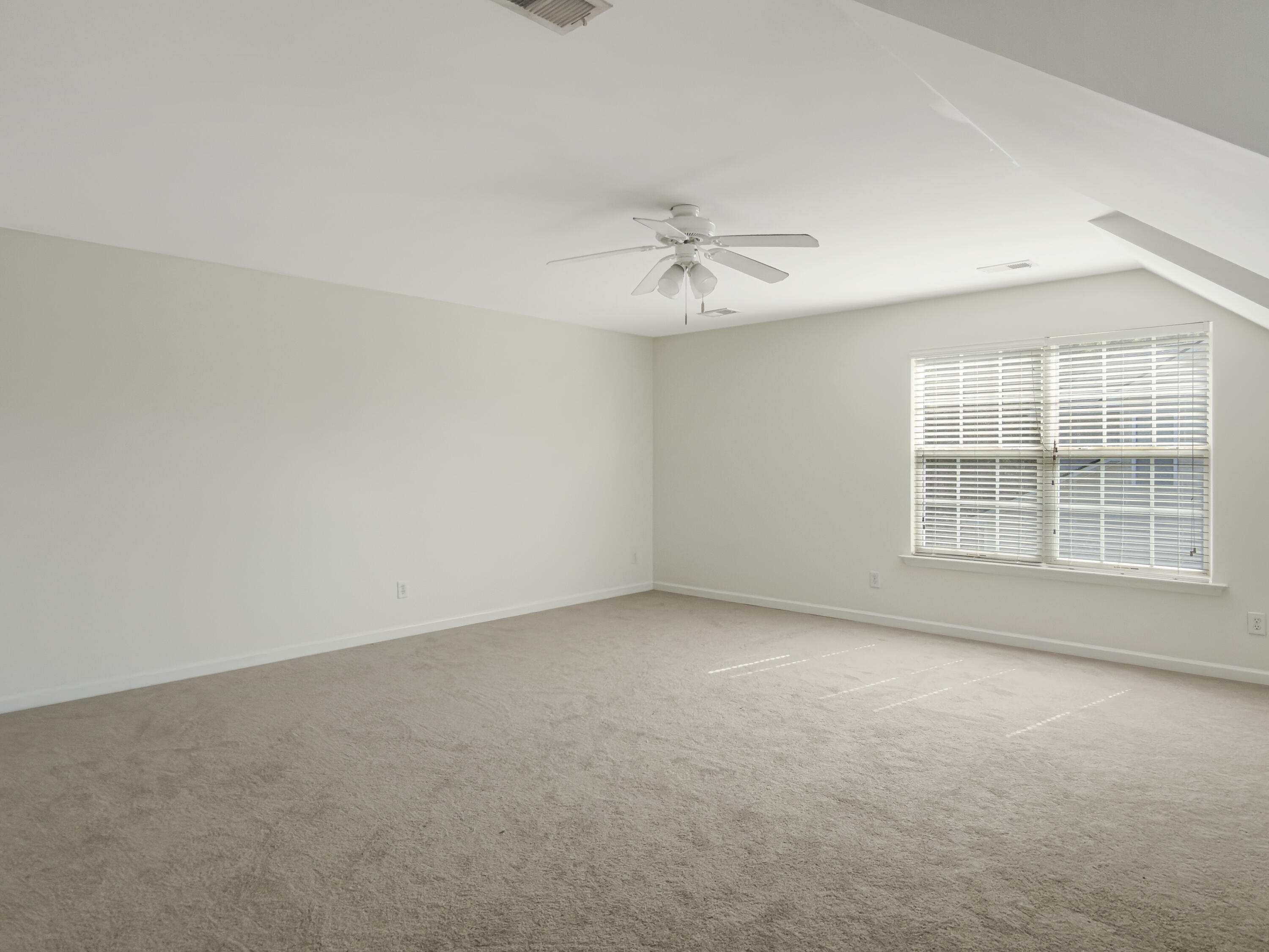 272 Westbrooke Road