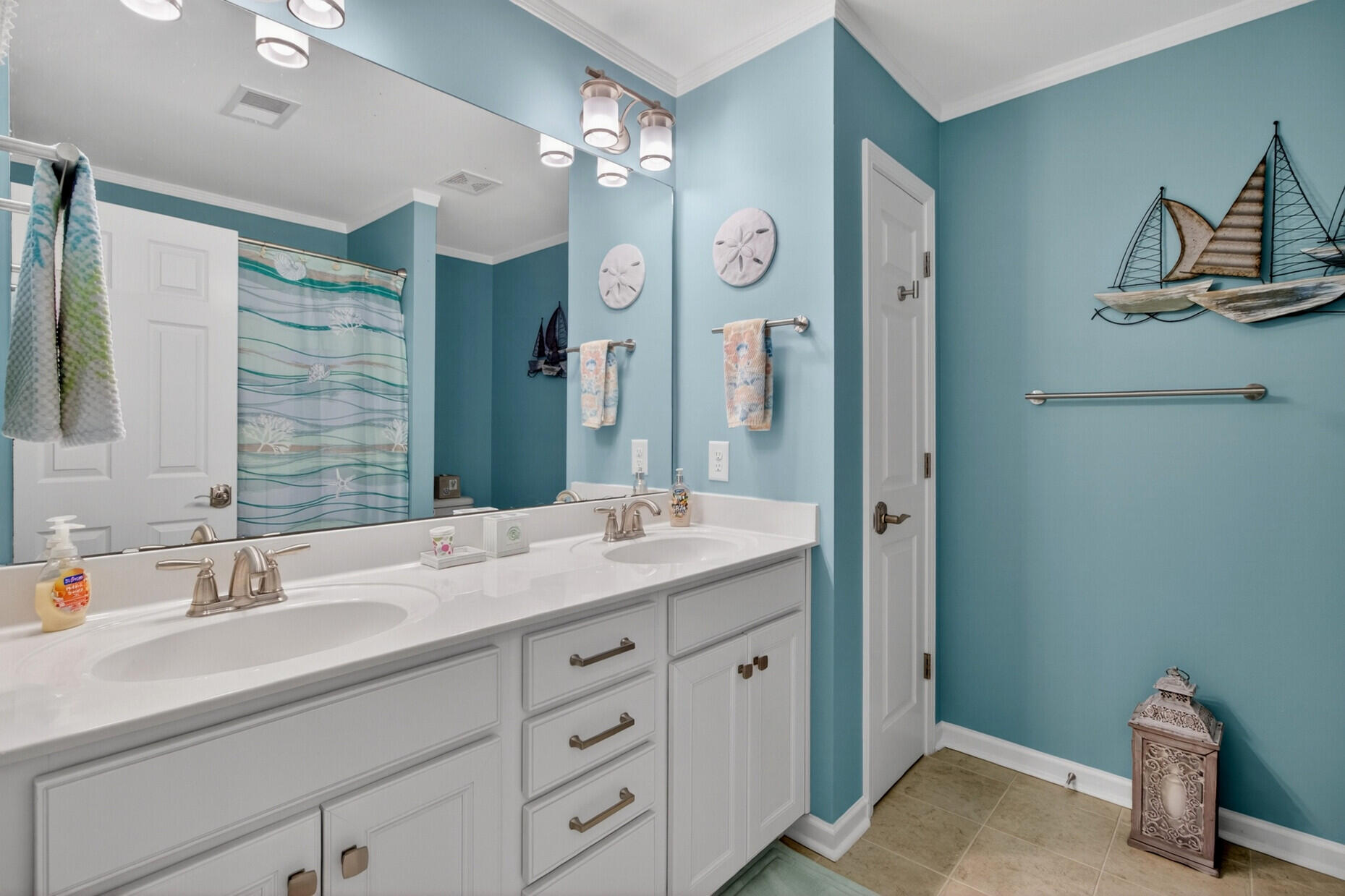 499 Nelliefield Trail