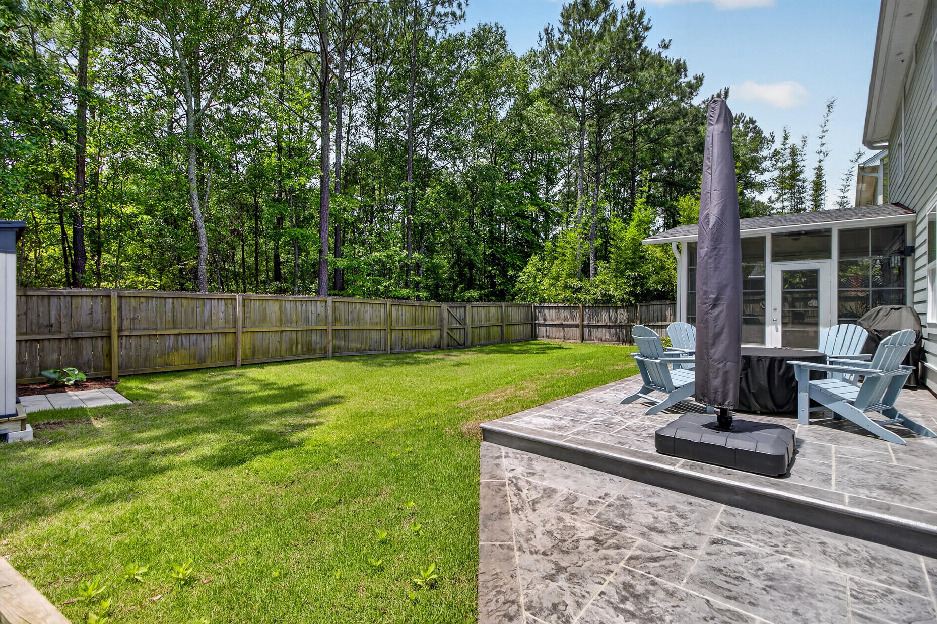 499 Nelliefield Trail