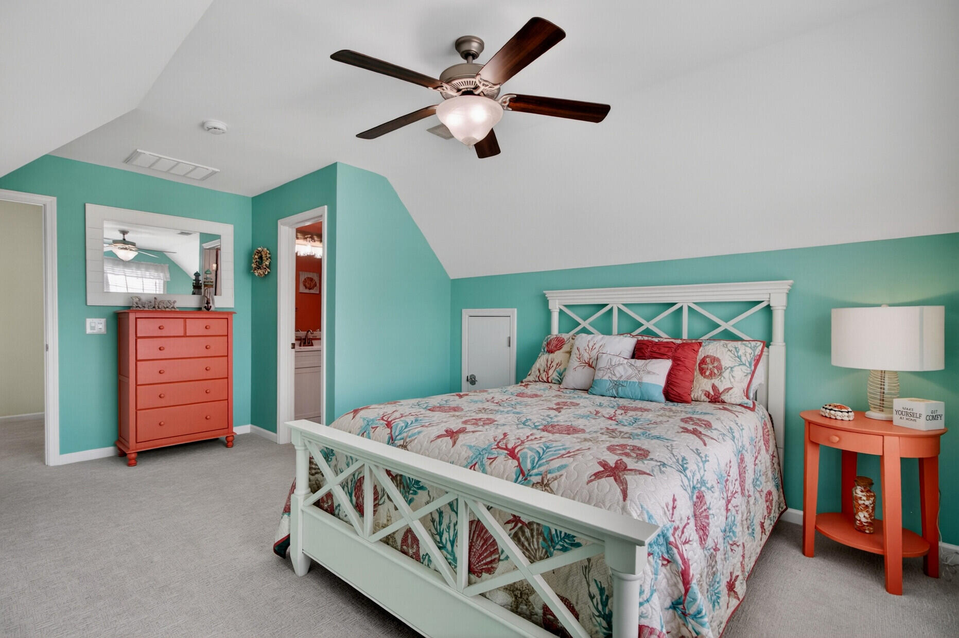499 Nelliefield Trail