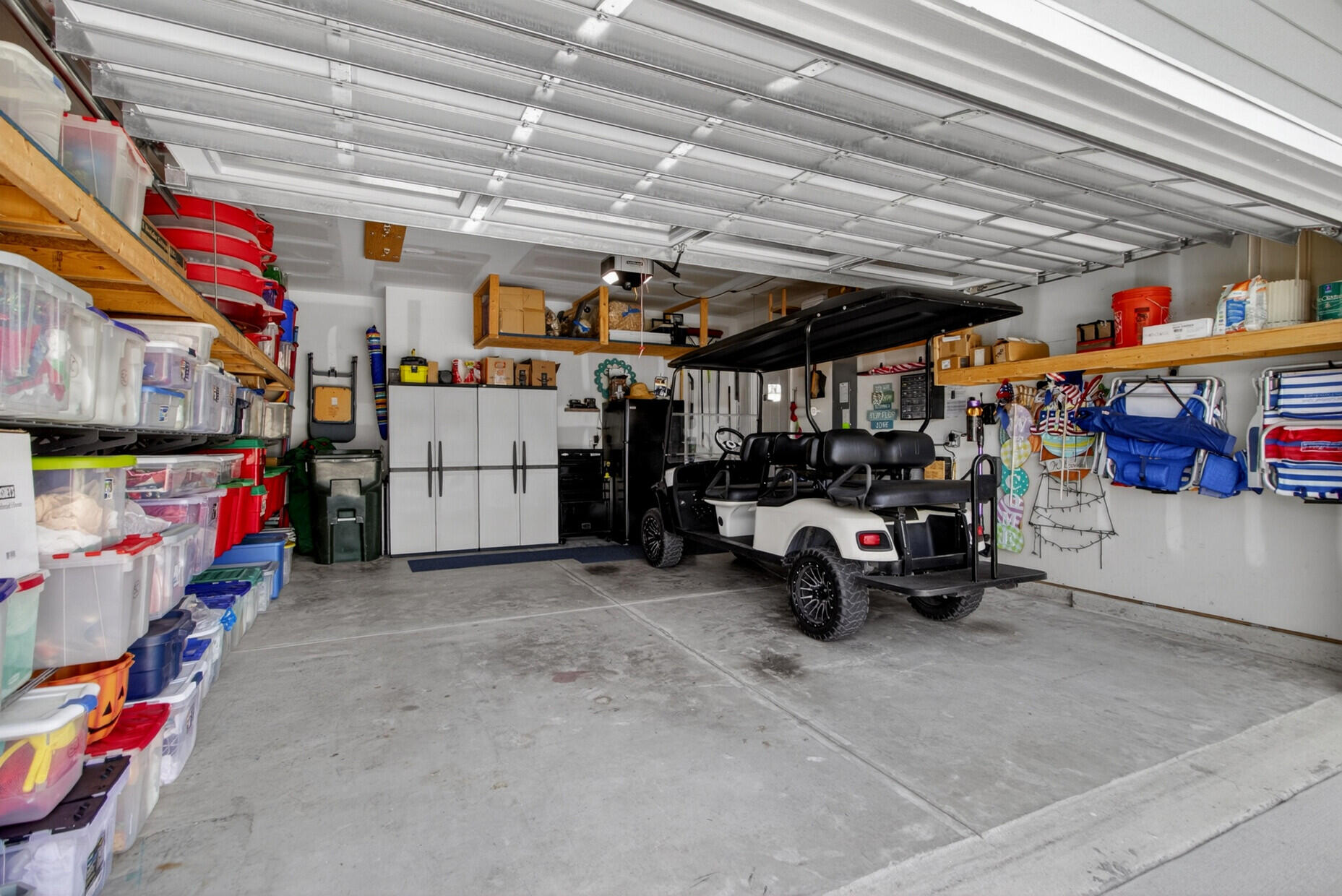 499 Nelliefield Trail