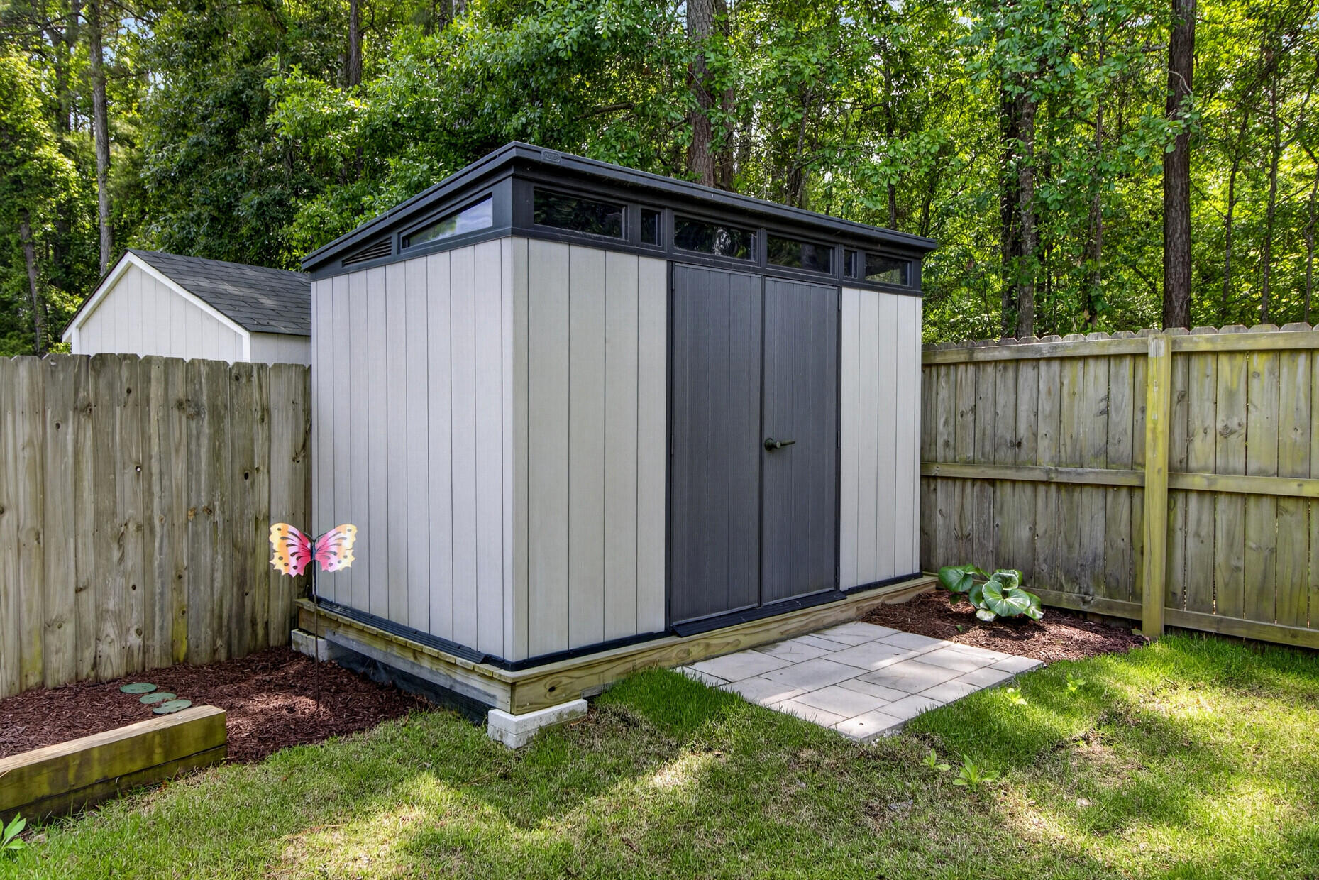 499 Nelliefield Trail