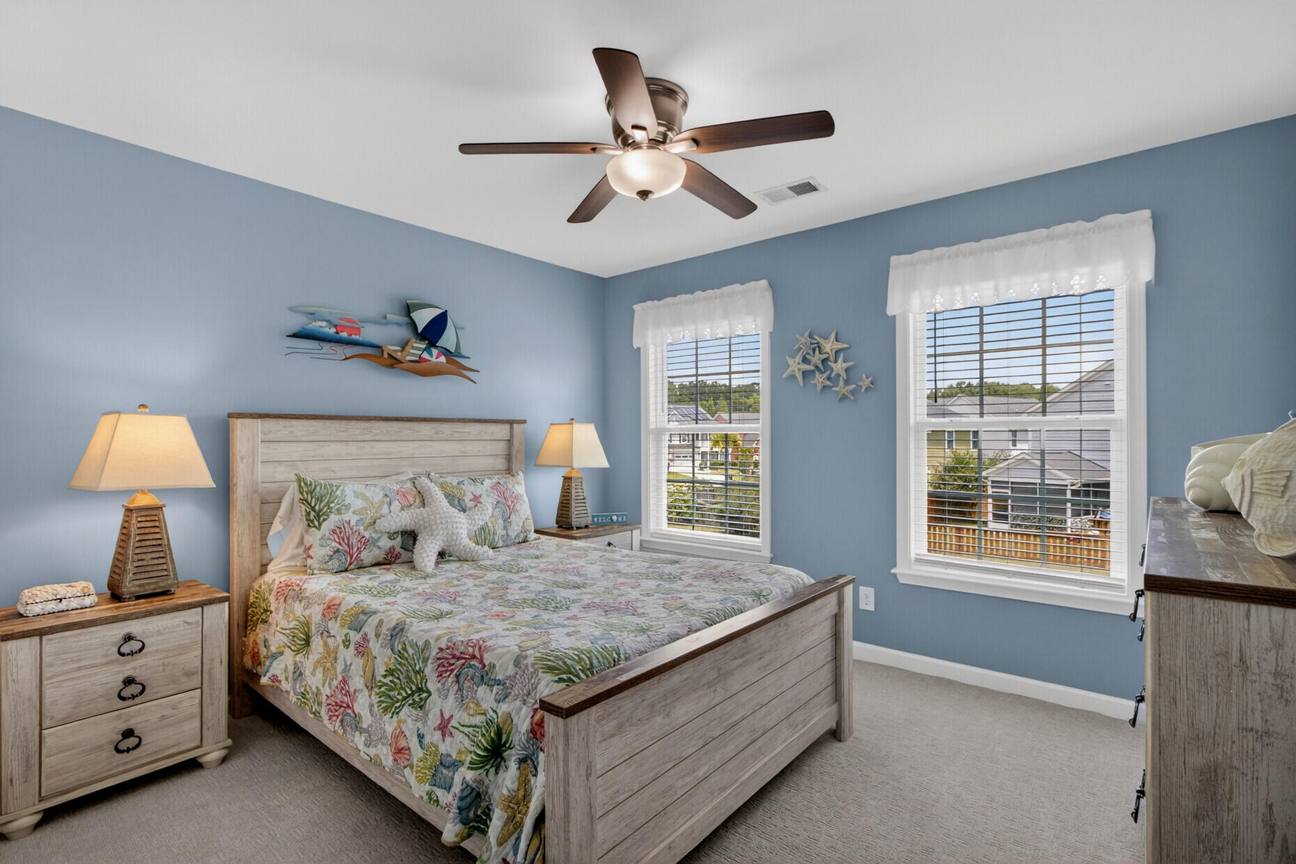 499 Nelliefield Trail