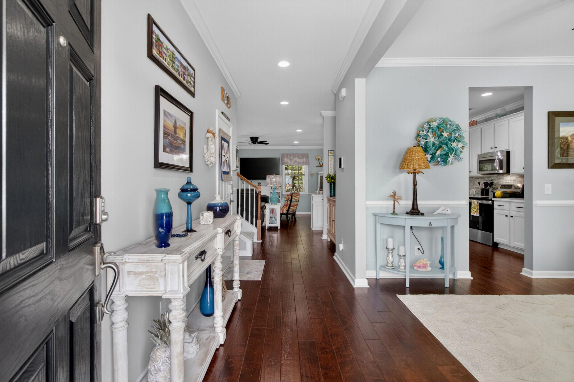 499 Nelliefield Trail