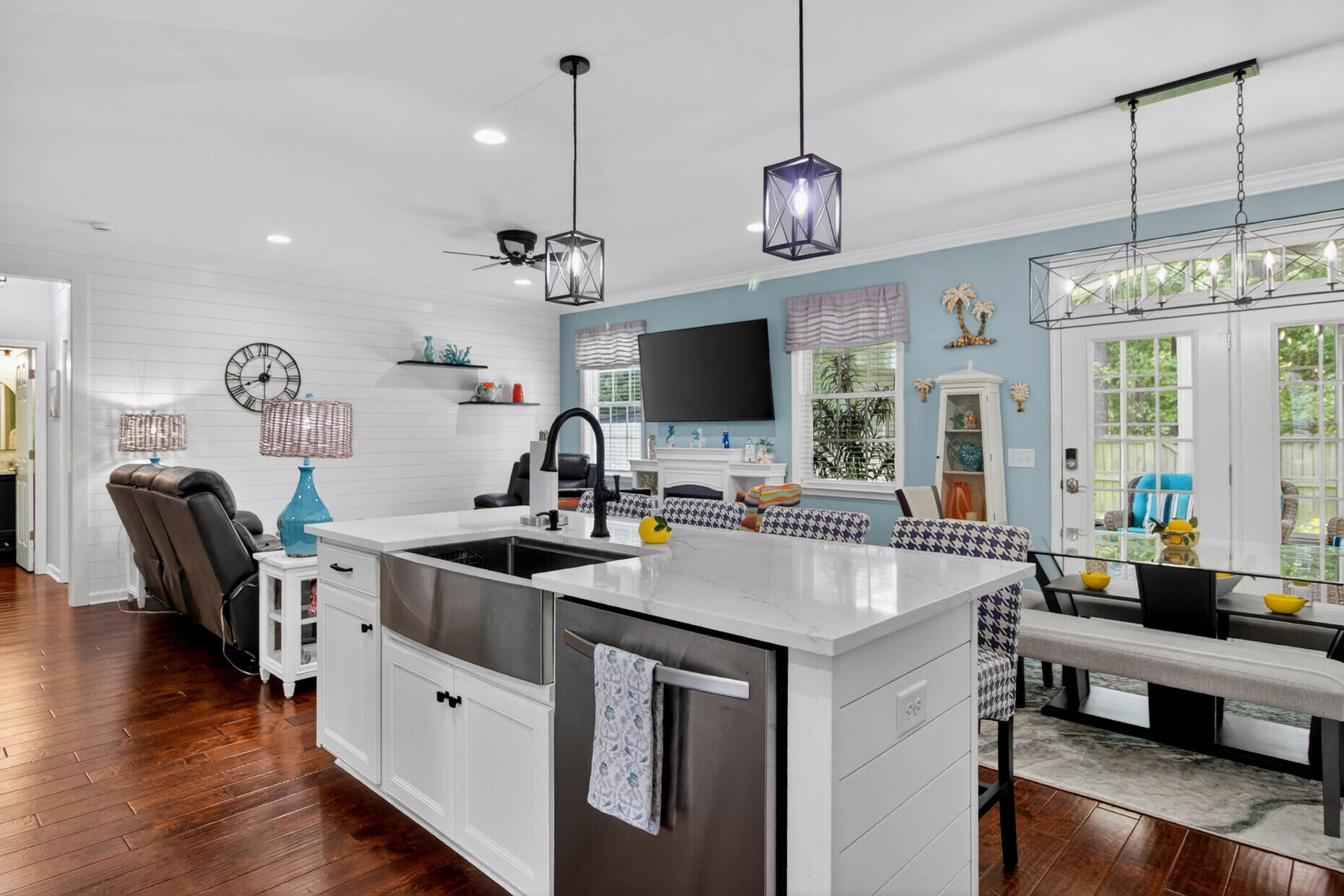 499 Nelliefield Trail