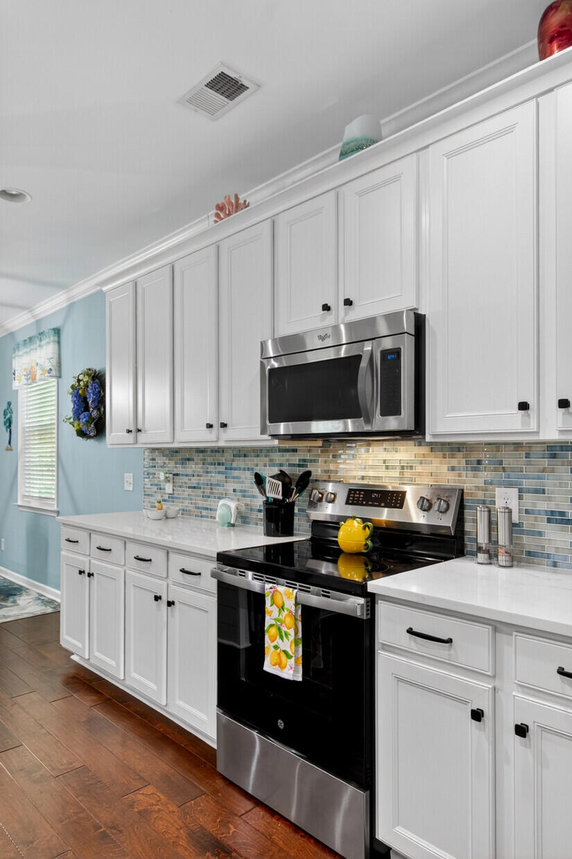 499 Nelliefield Trail