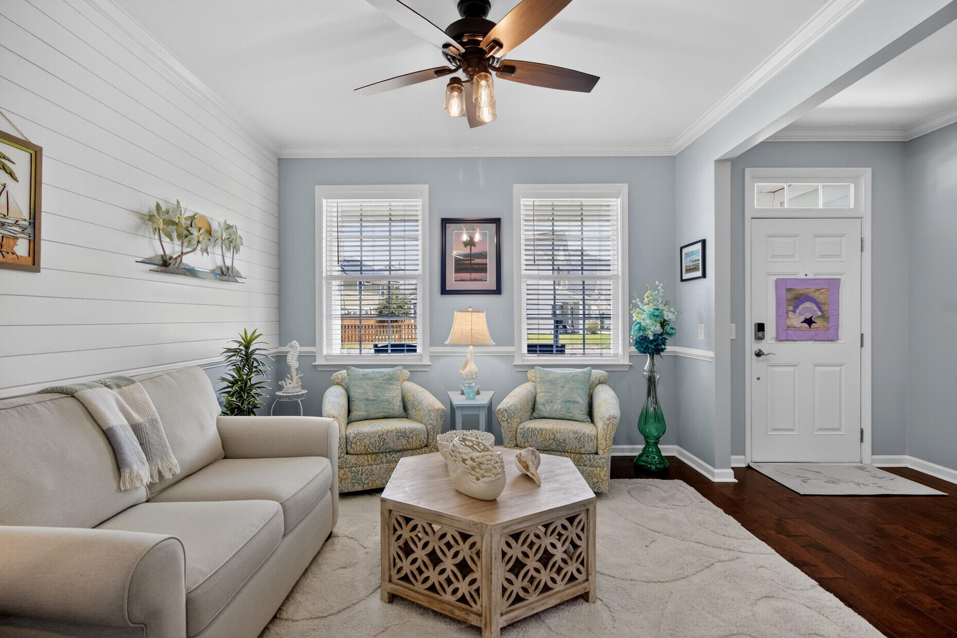 499 Nelliefield Trail