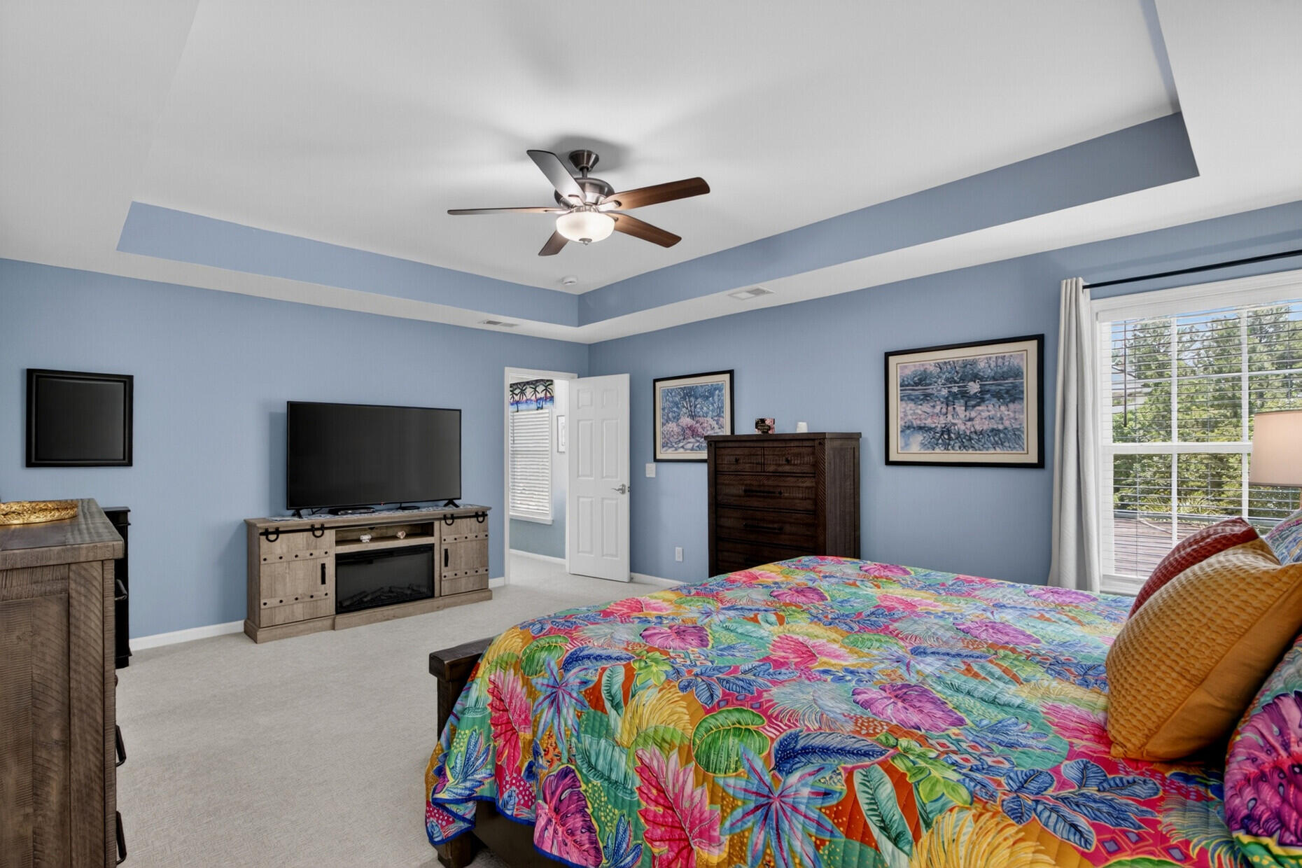 499 Nelliefield Trail