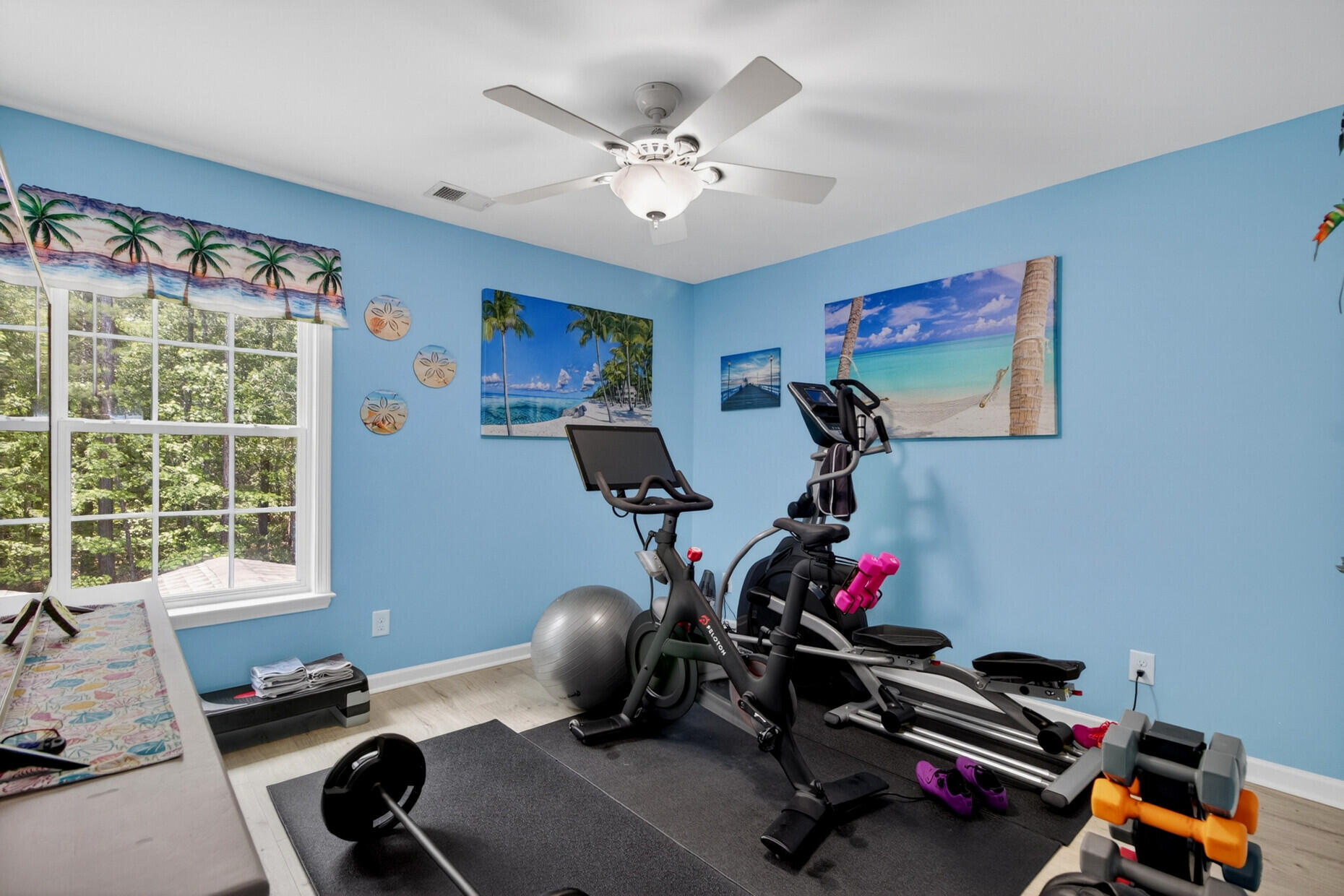 499 Nelliefield Trail