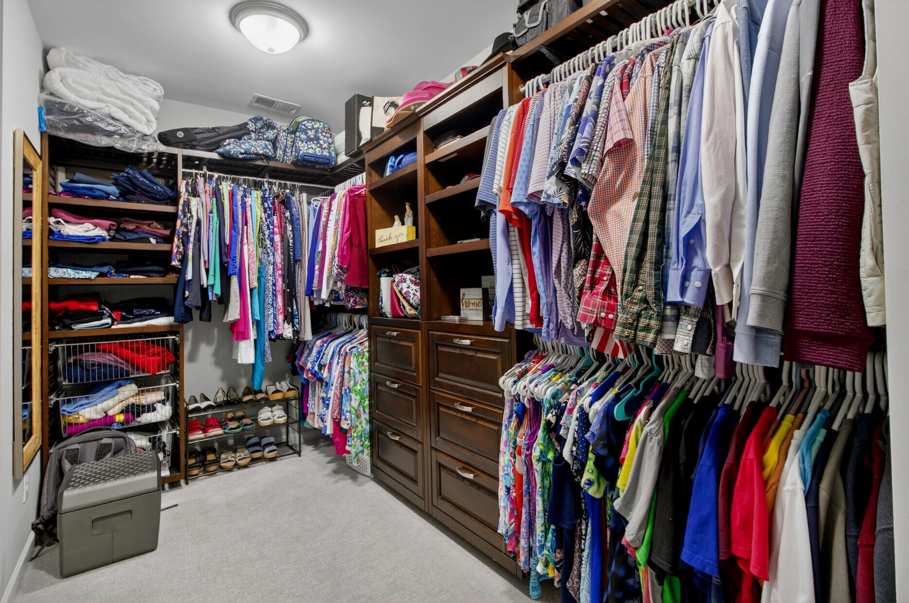 499 Nelliefield Trail