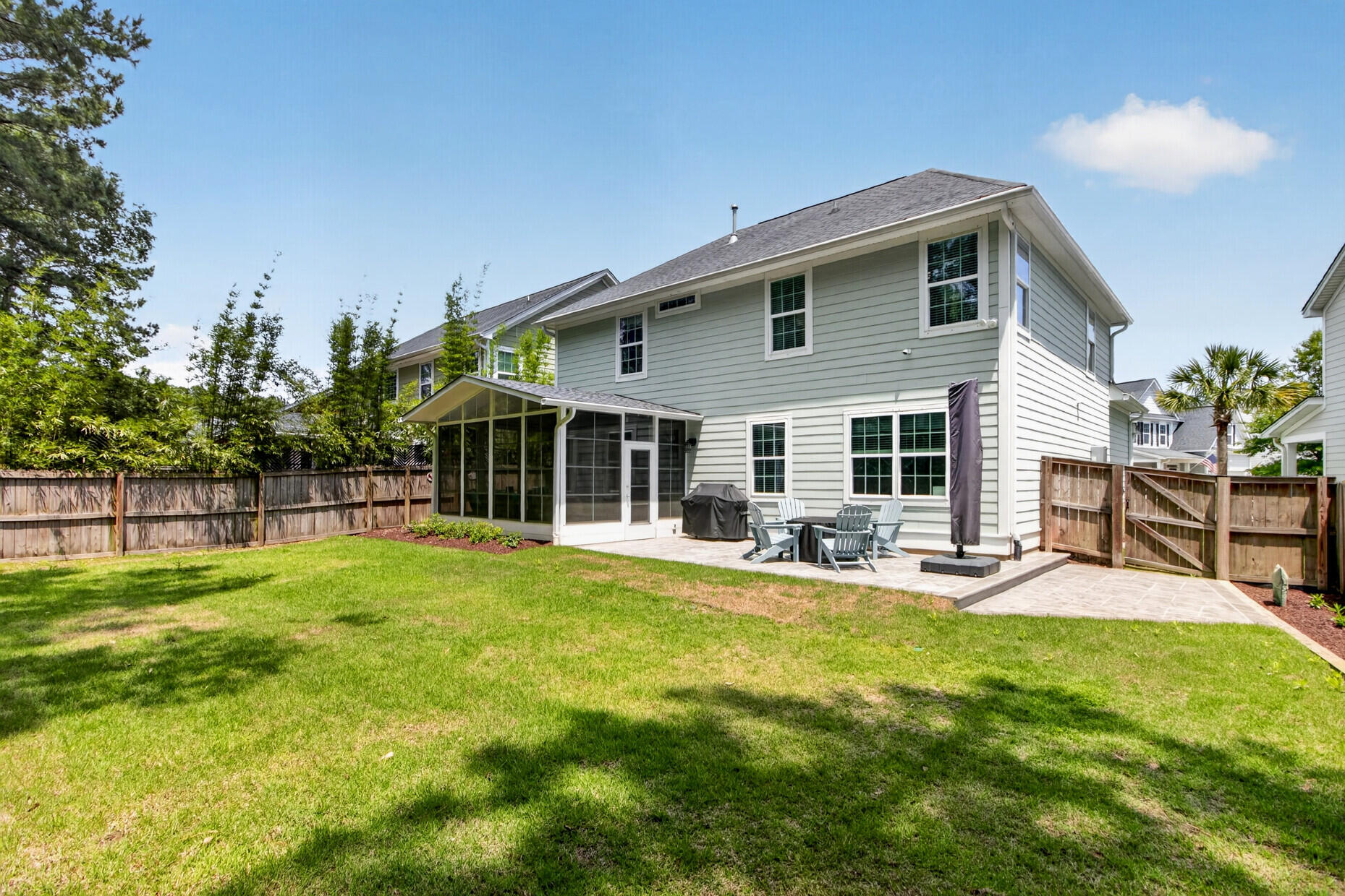 499 Nelliefield Trail