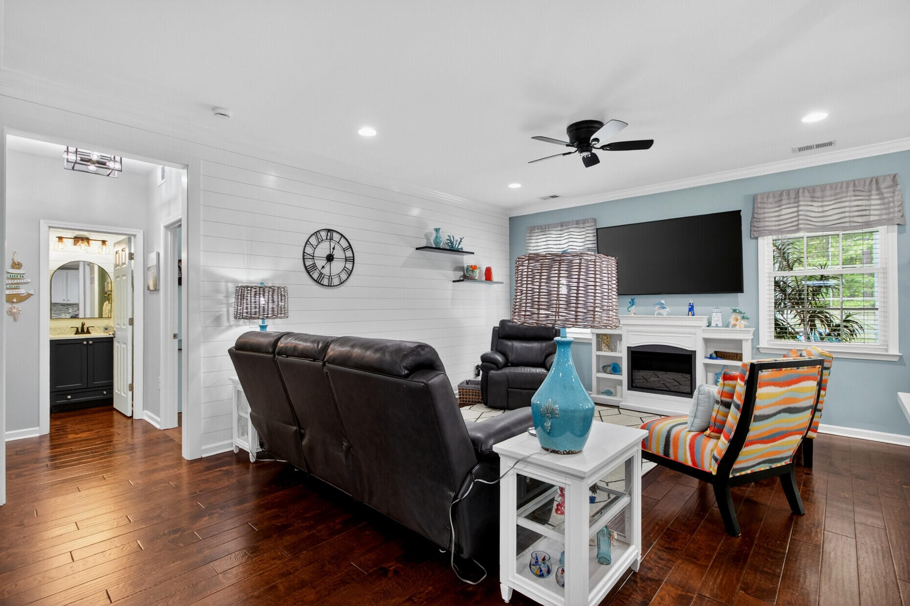499 Nelliefield Trail
