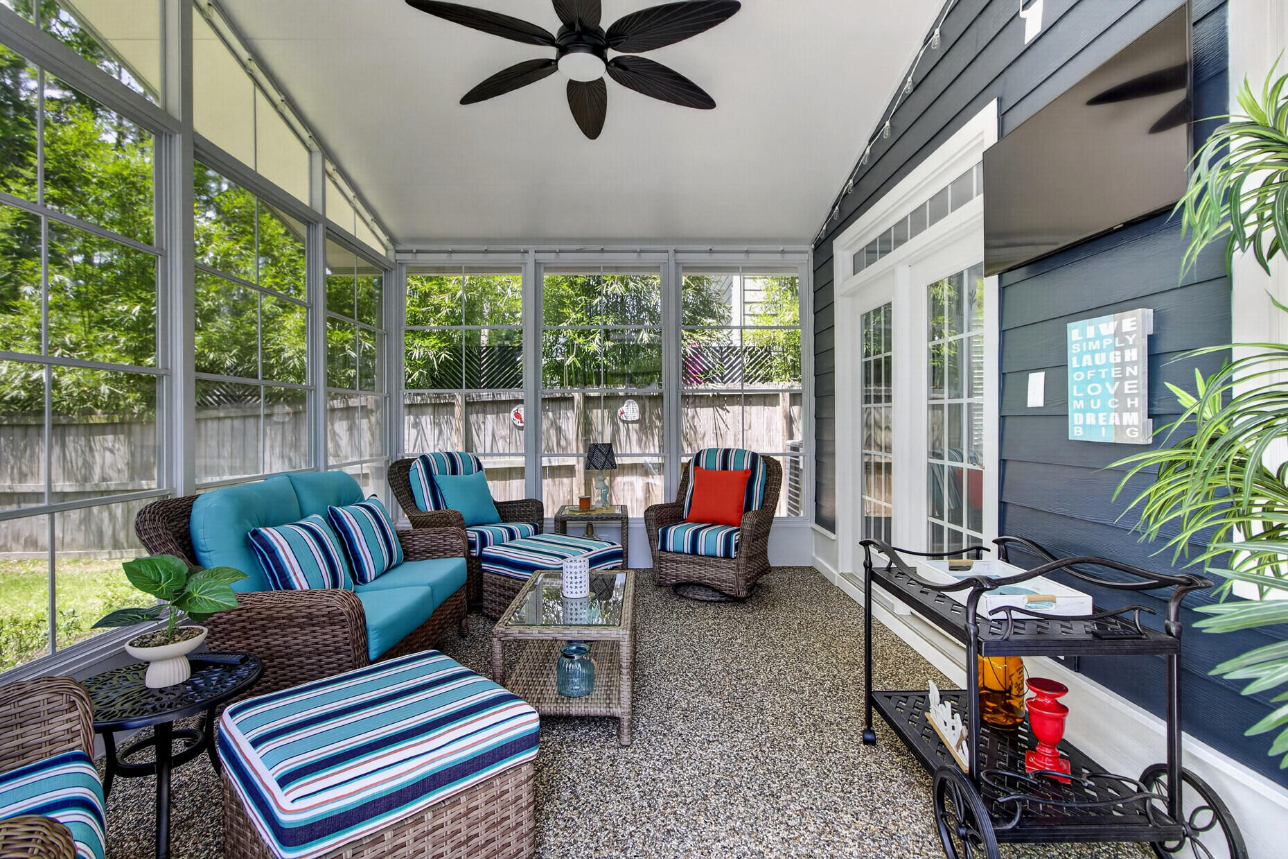 499 Nelliefield Trail