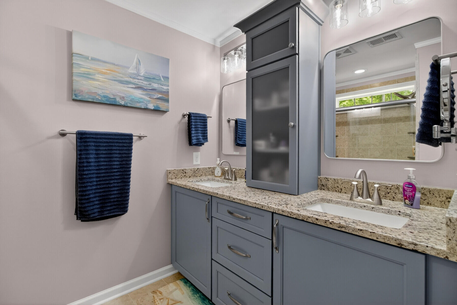 499 Nelliefield Trail