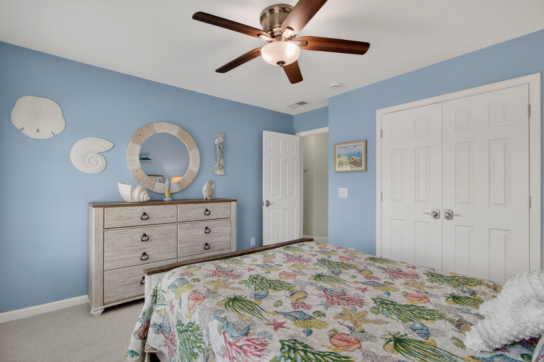 499 Nelliefield Trail
