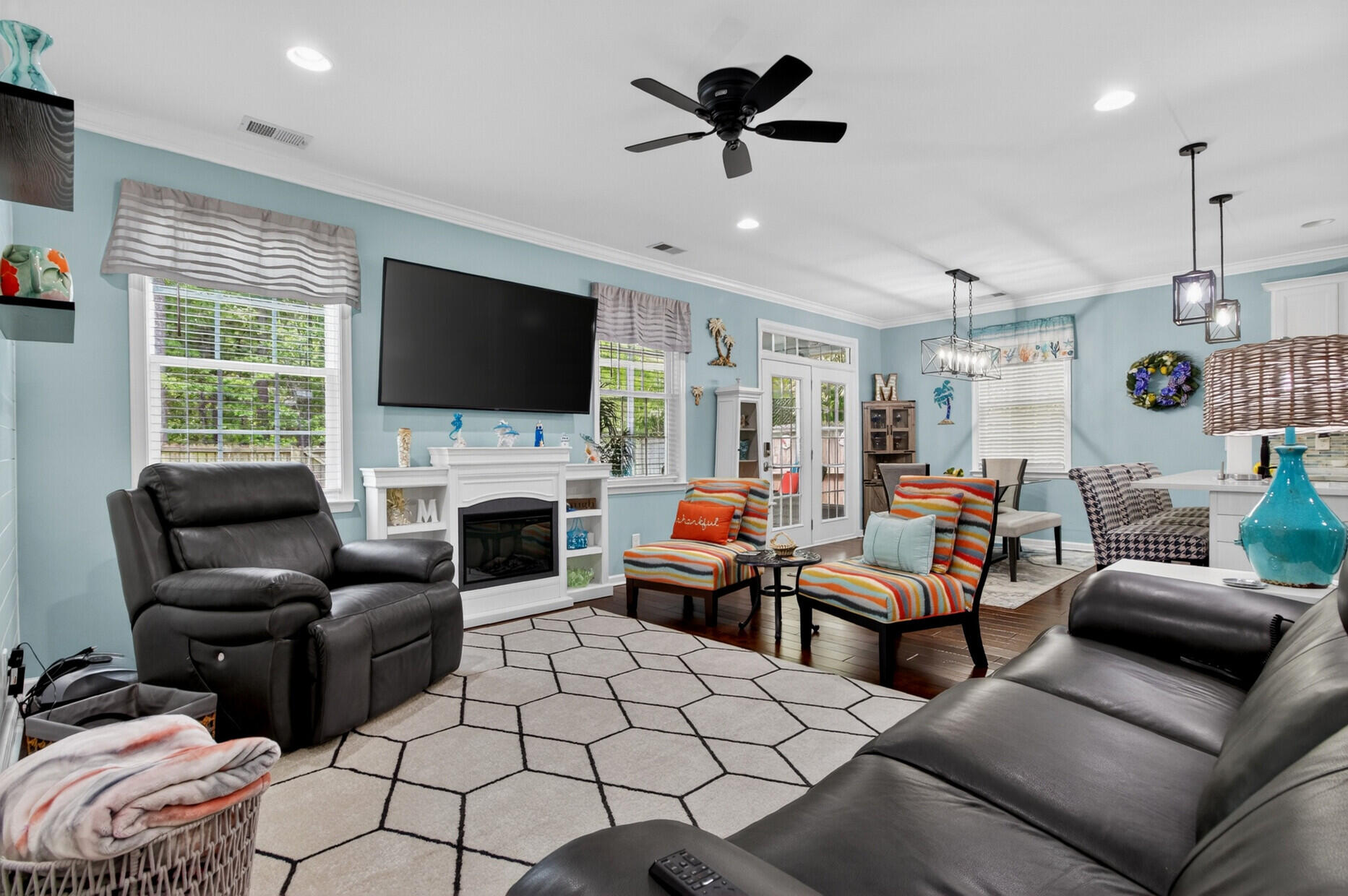 499 Nelliefield Trail