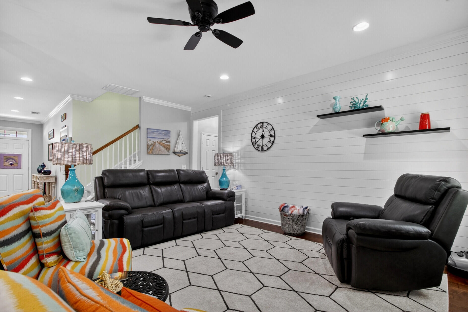 499 Nelliefield Trail