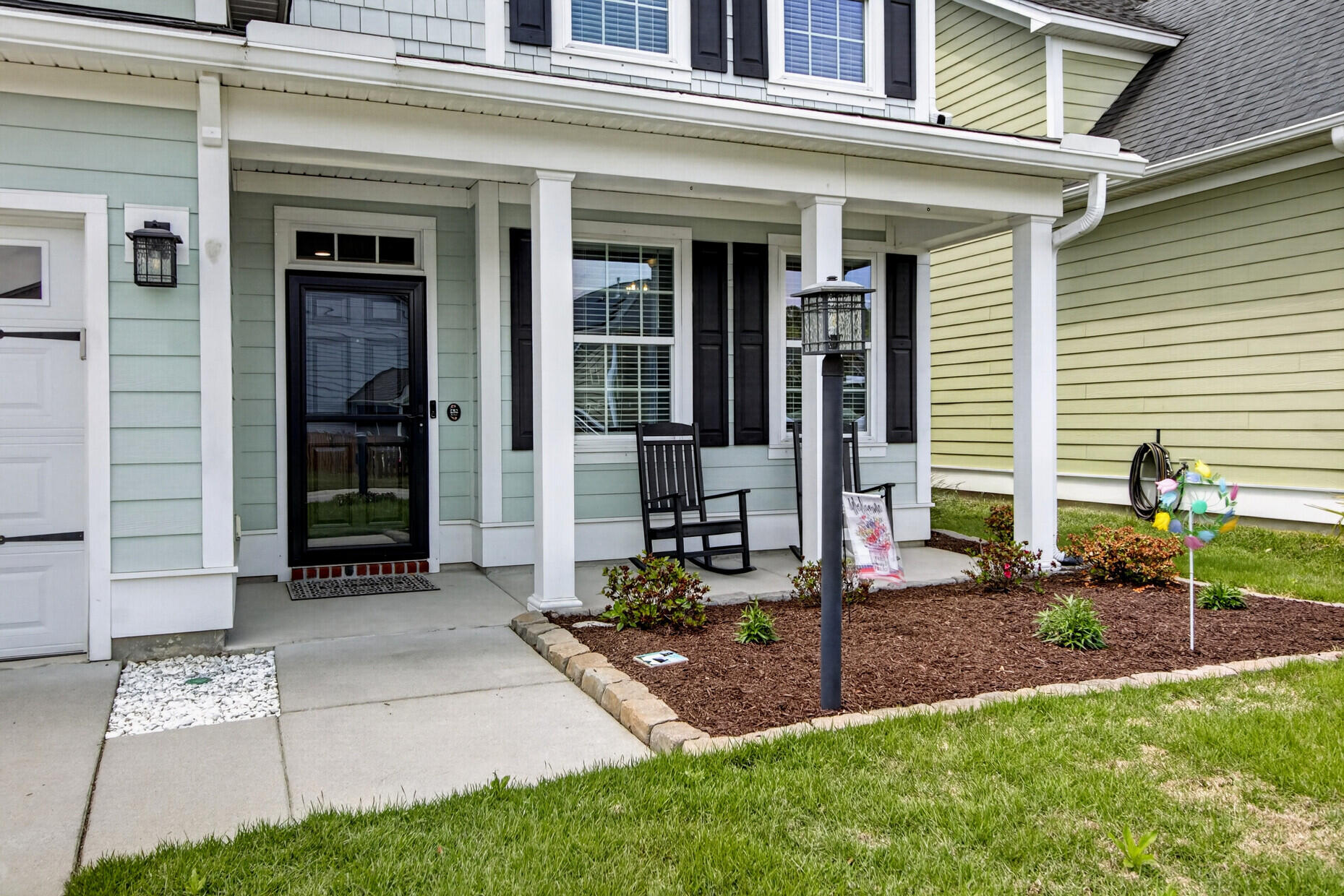 499 Nelliefield Trail