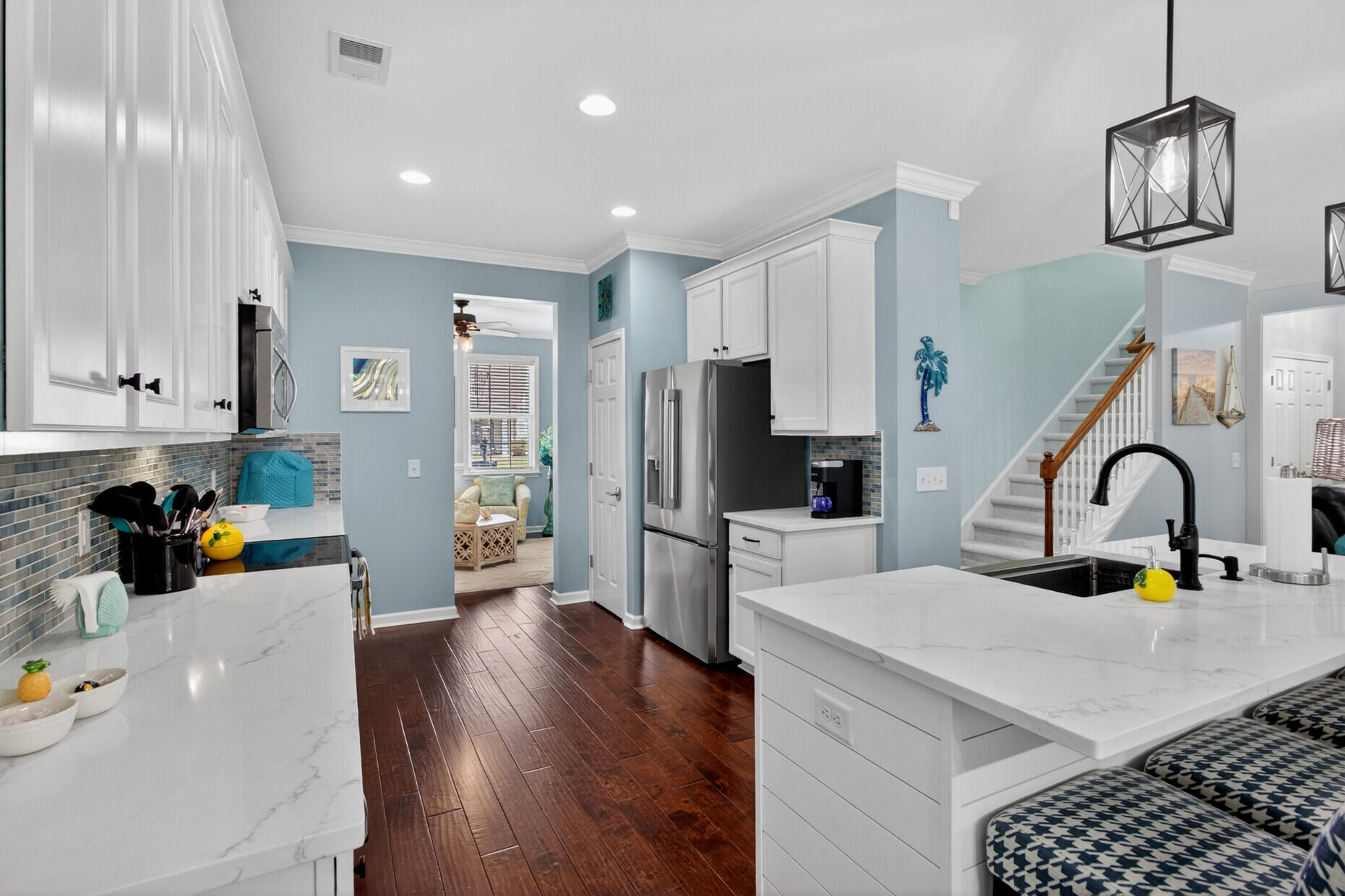 499 Nelliefield Trail