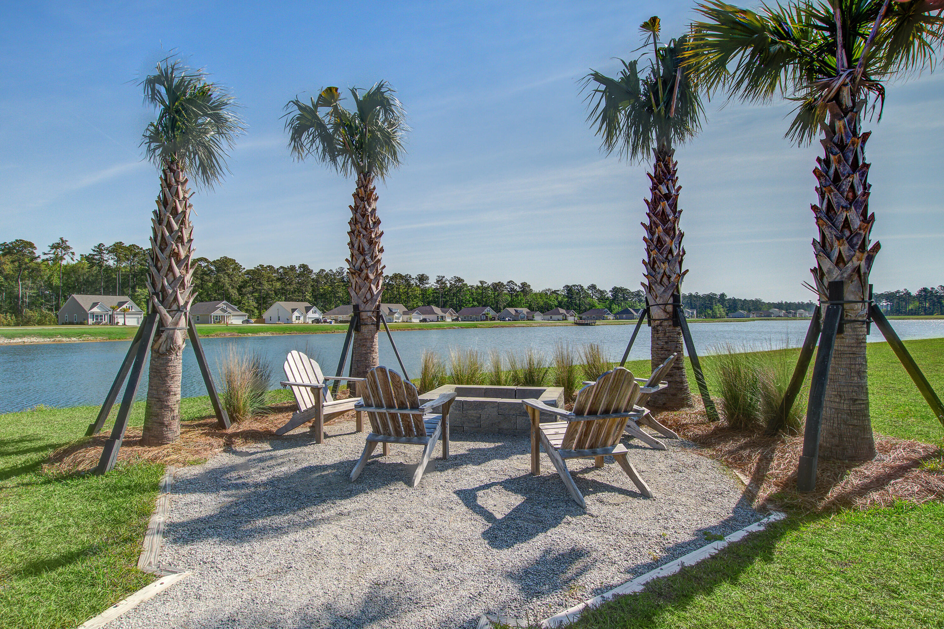 1122 Wading Point Boulevard