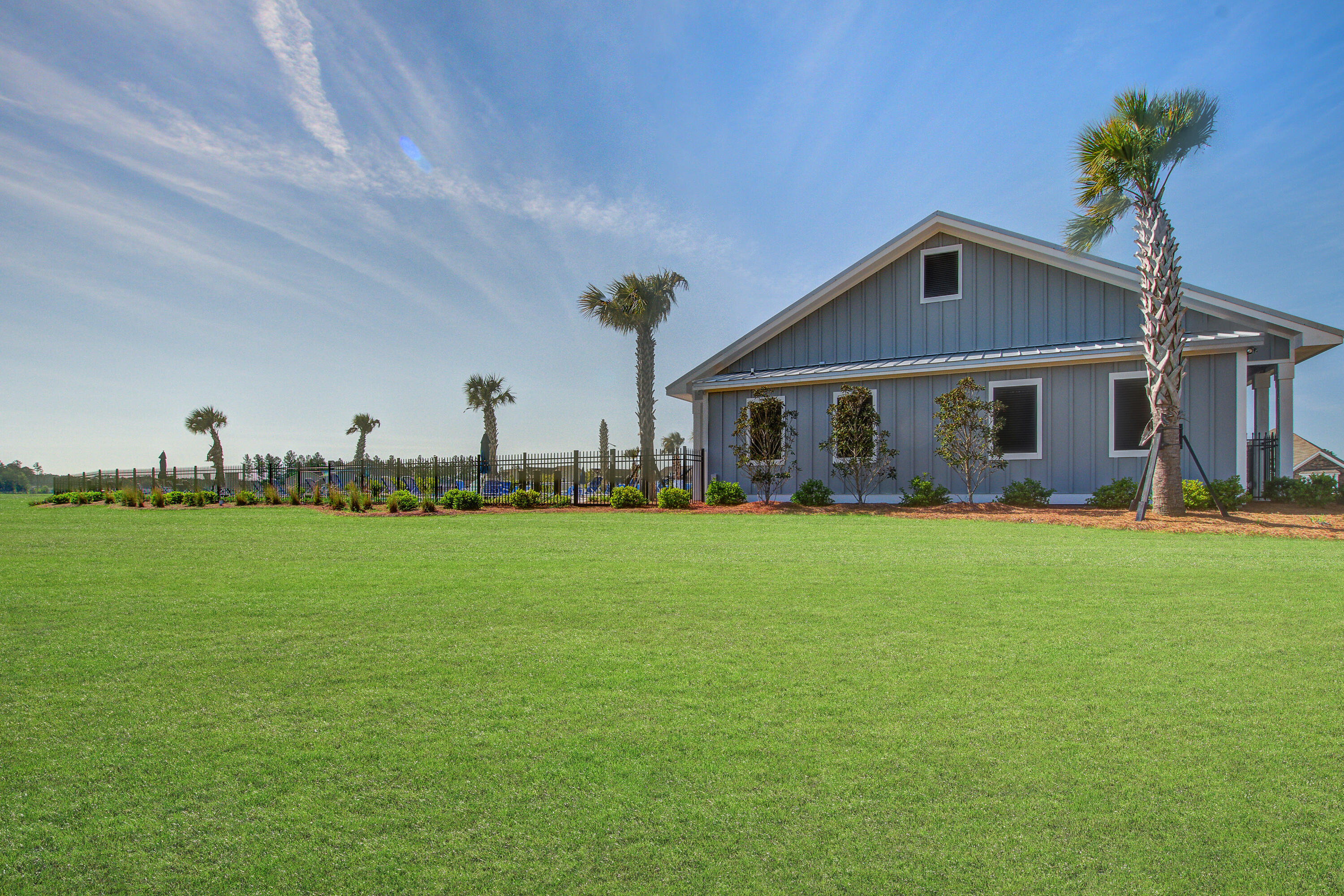1122 Wading Point Boulevard