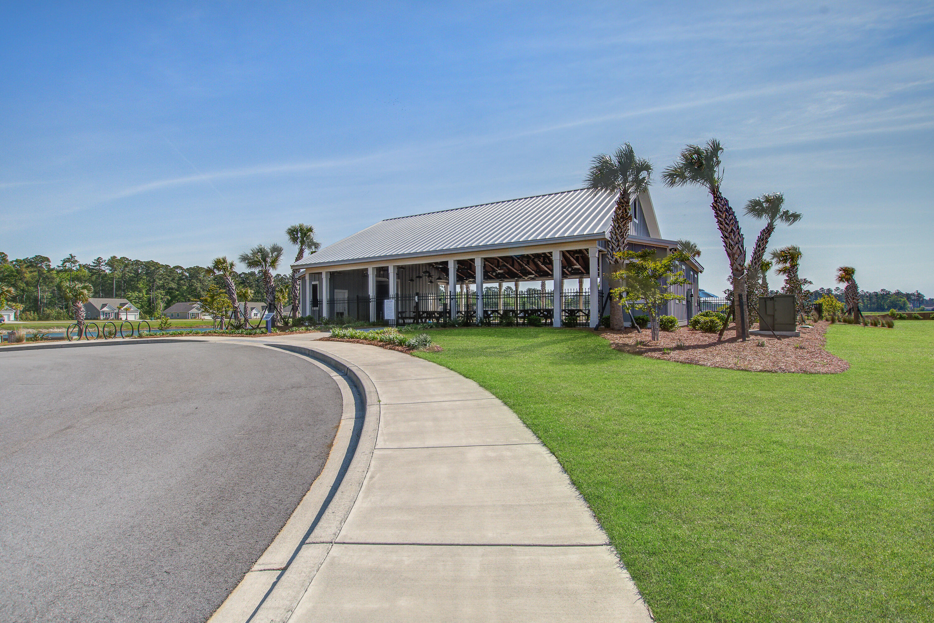 1122 Wading Point Boulevard