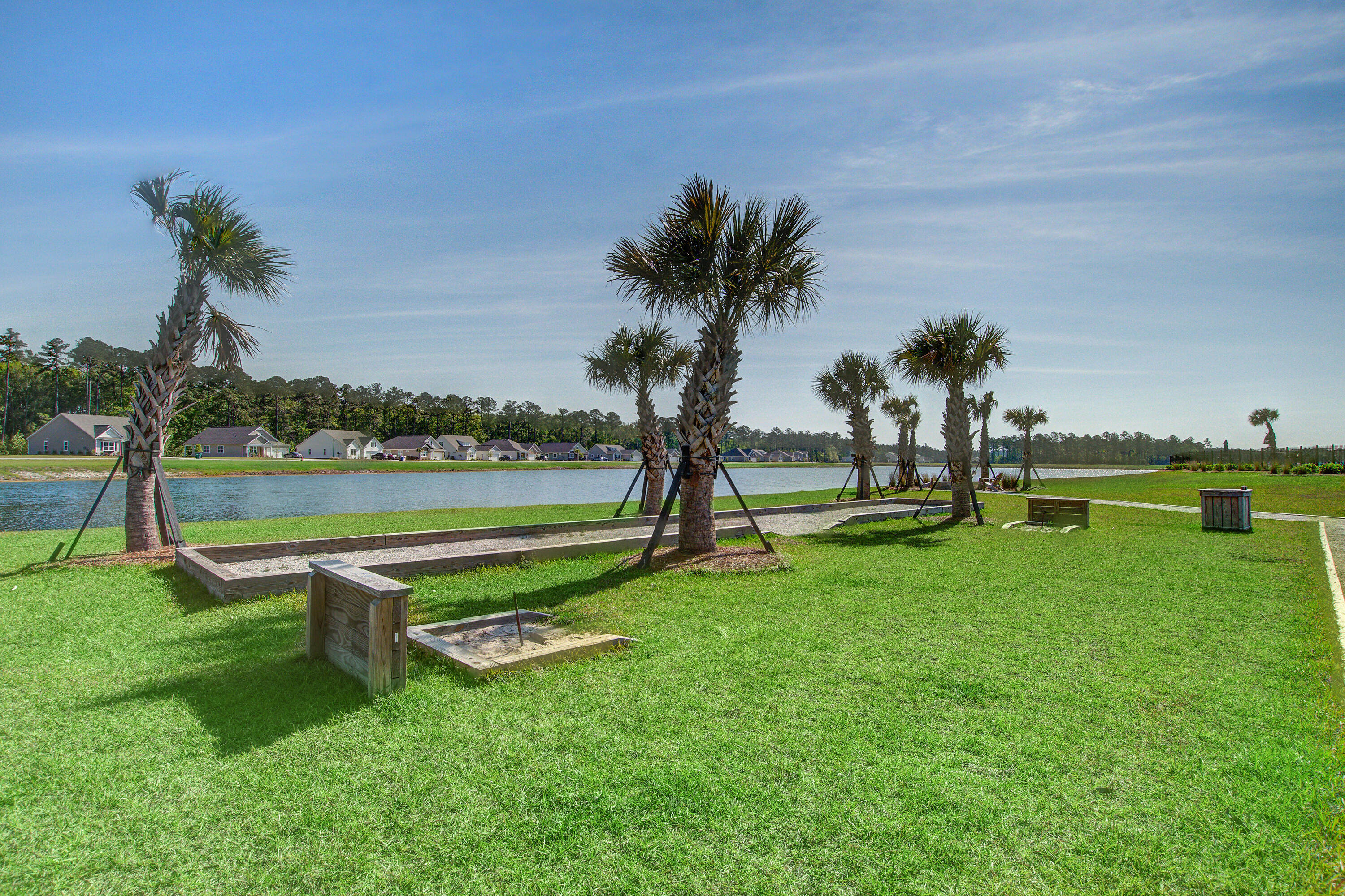 1122 Wading Point Boulevard