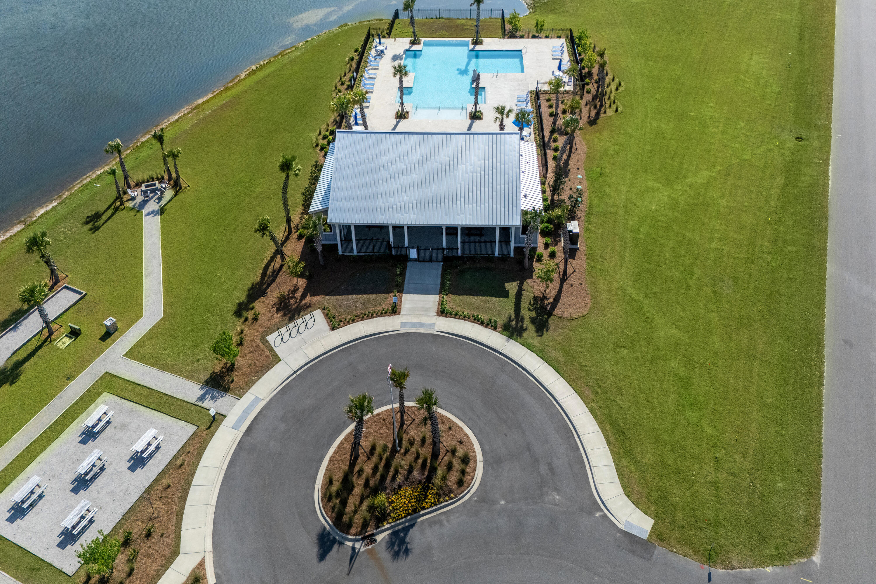 1122 Wading Point Boulevard