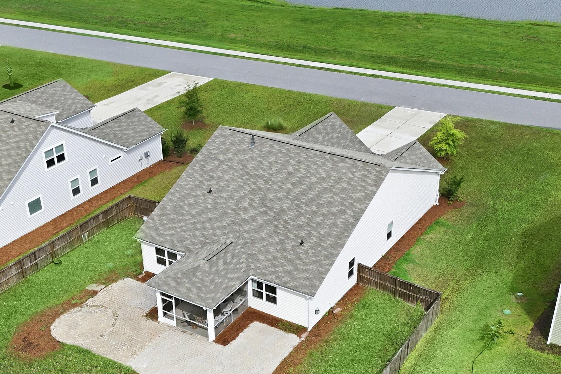 1122 Wading Point Boulevard
