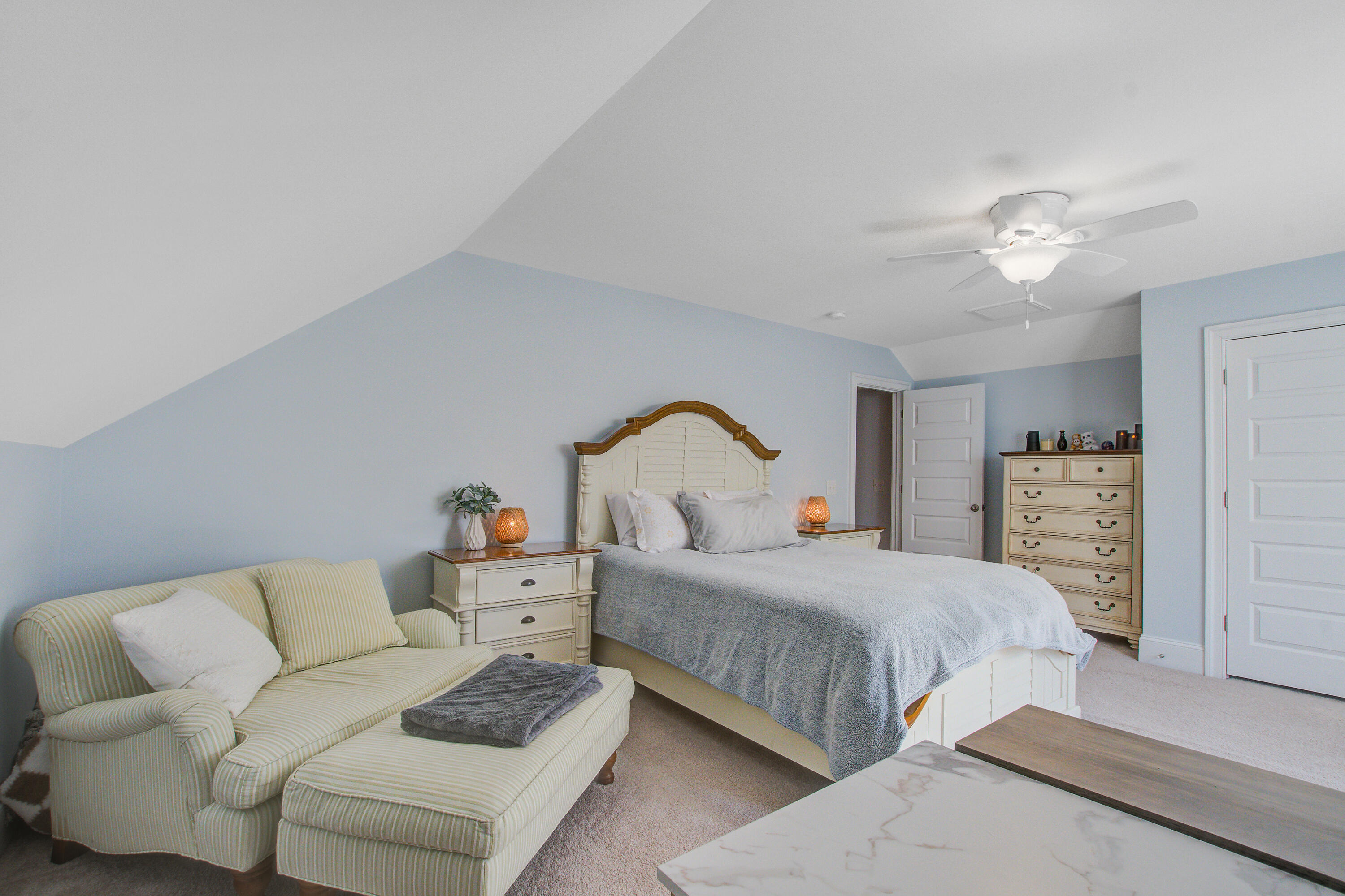 421 Bowstring Drive