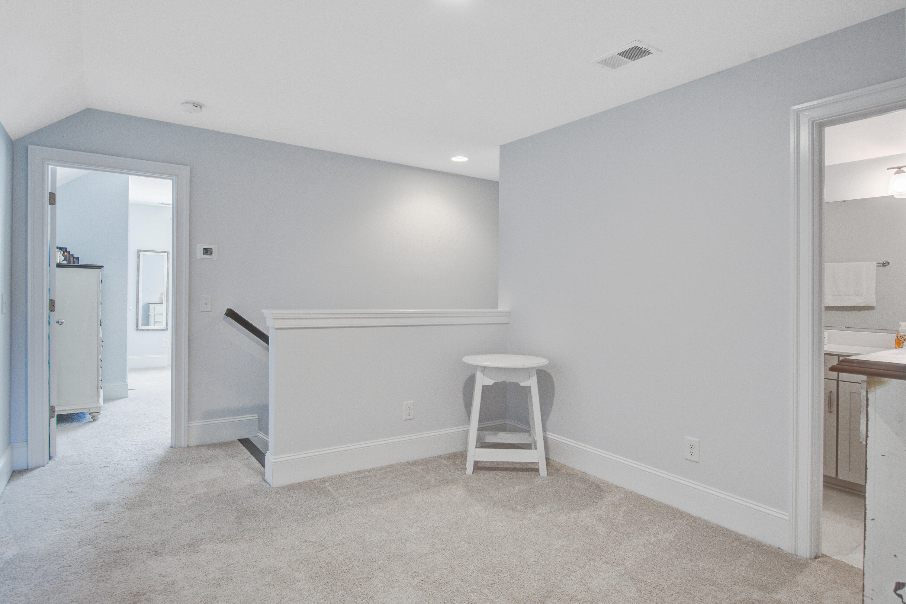 421 Bowstring Drive