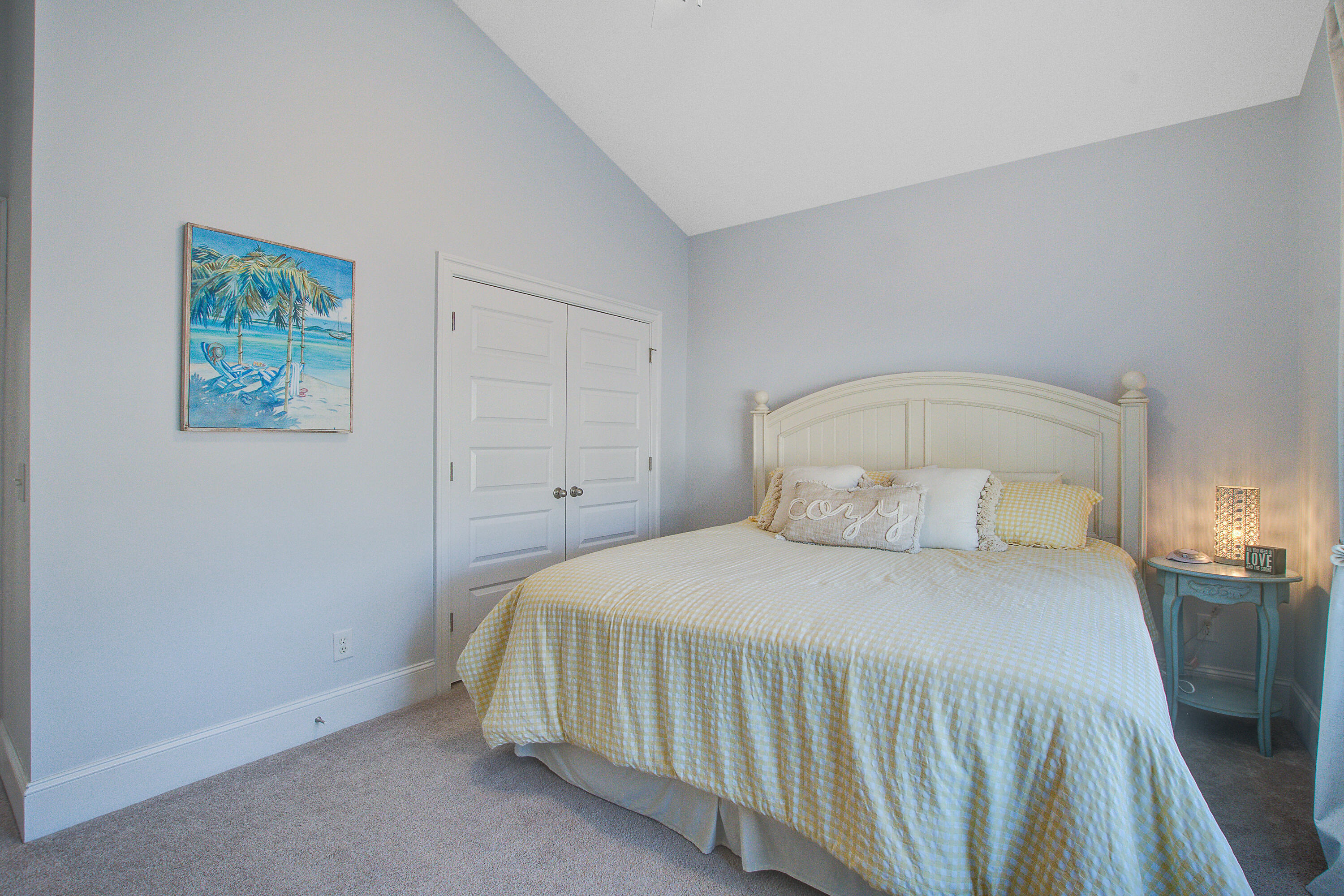 421 Bowstring Drive