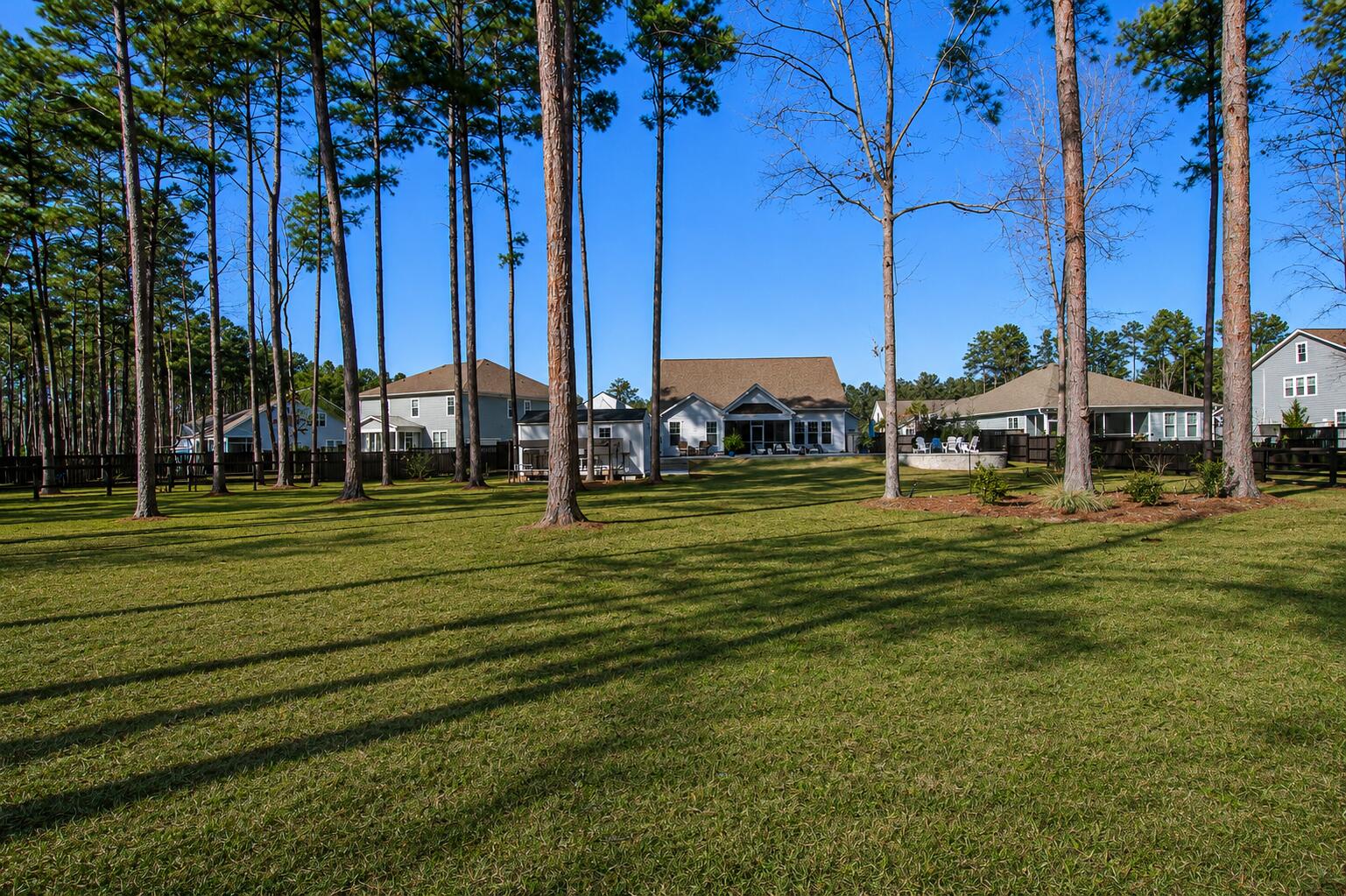 421 Bowstring Drive