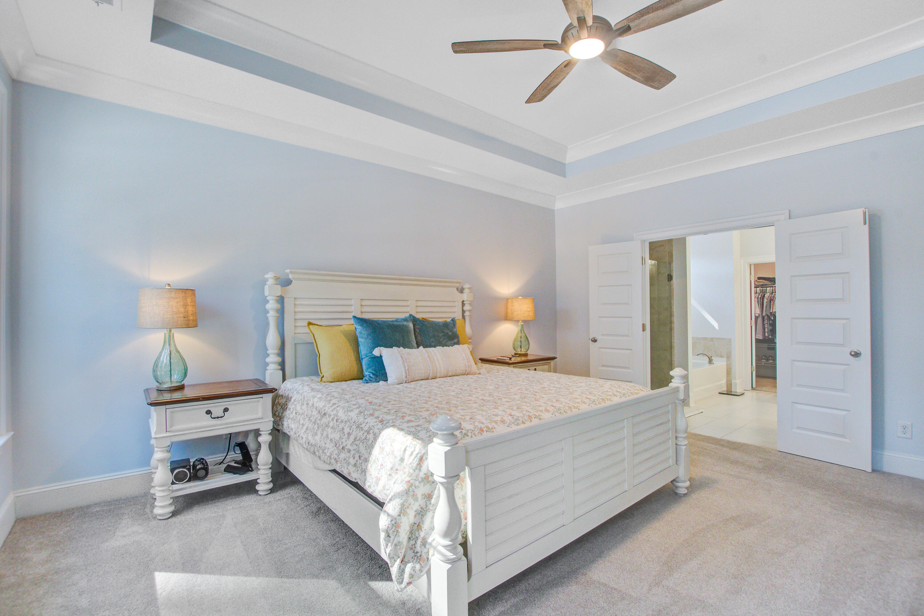 421 Bowstring Drive
