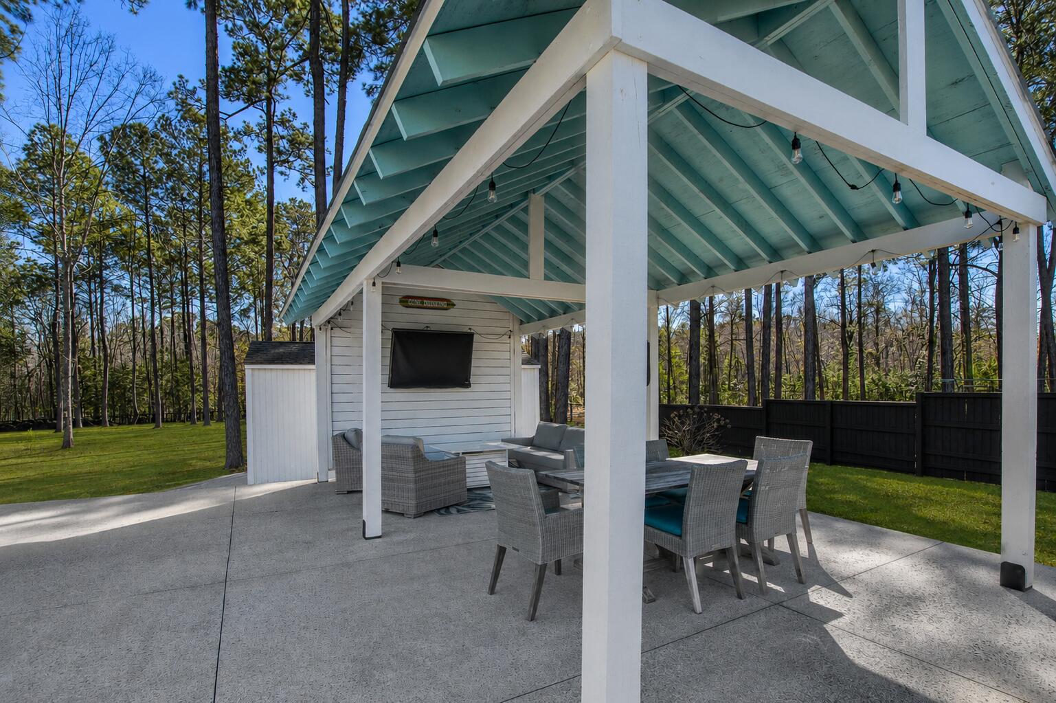421 Bowstring Drive
