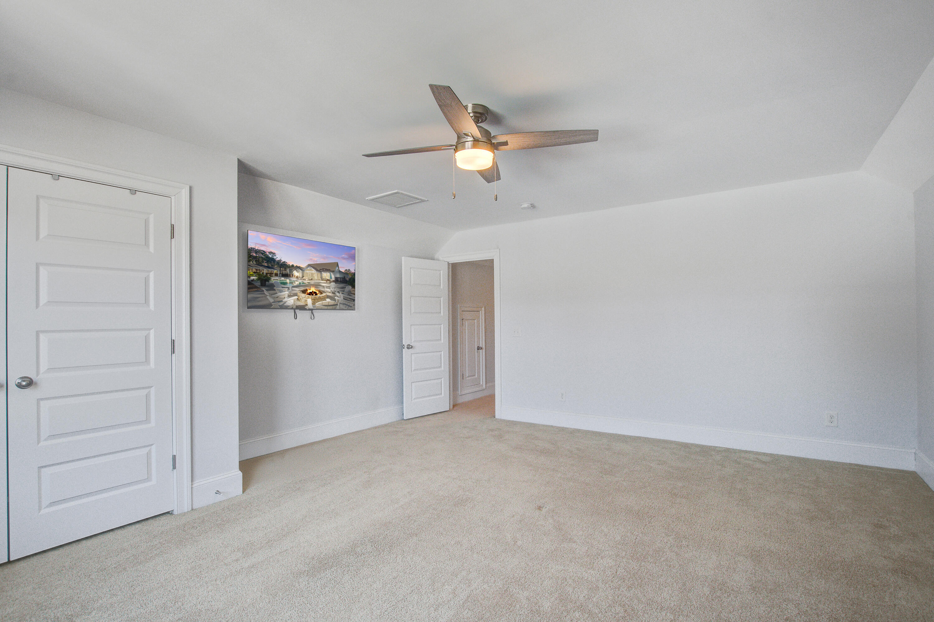 421 Bowstring Drive